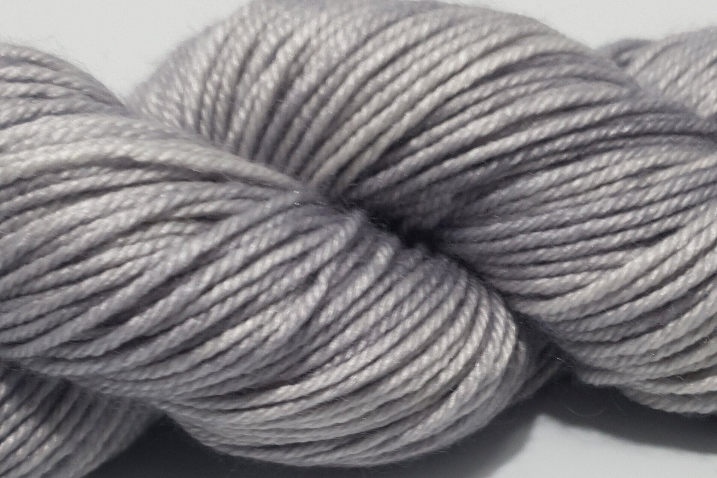 Dye to order