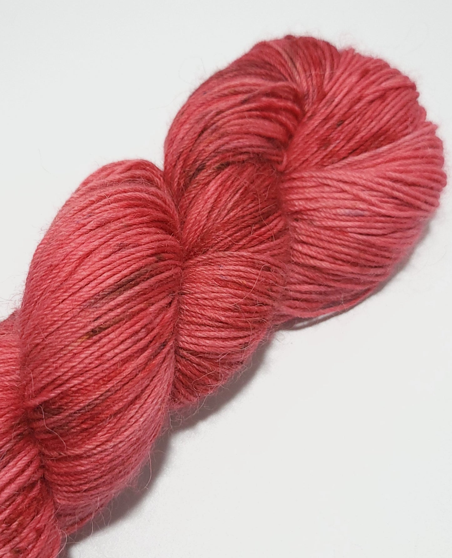 Valentin - Merino/Alpaca/Nylon