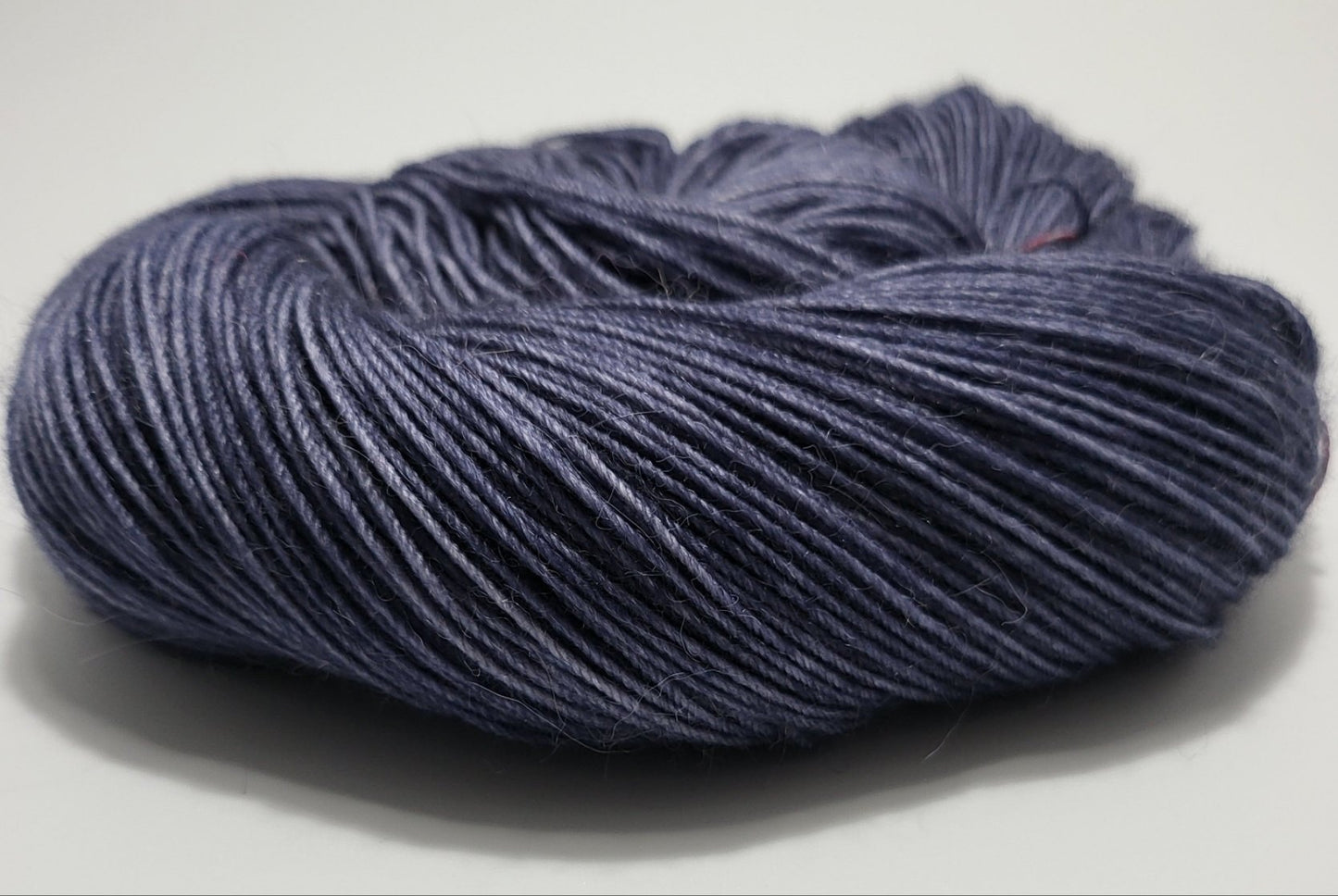 Fingerless glove kit
