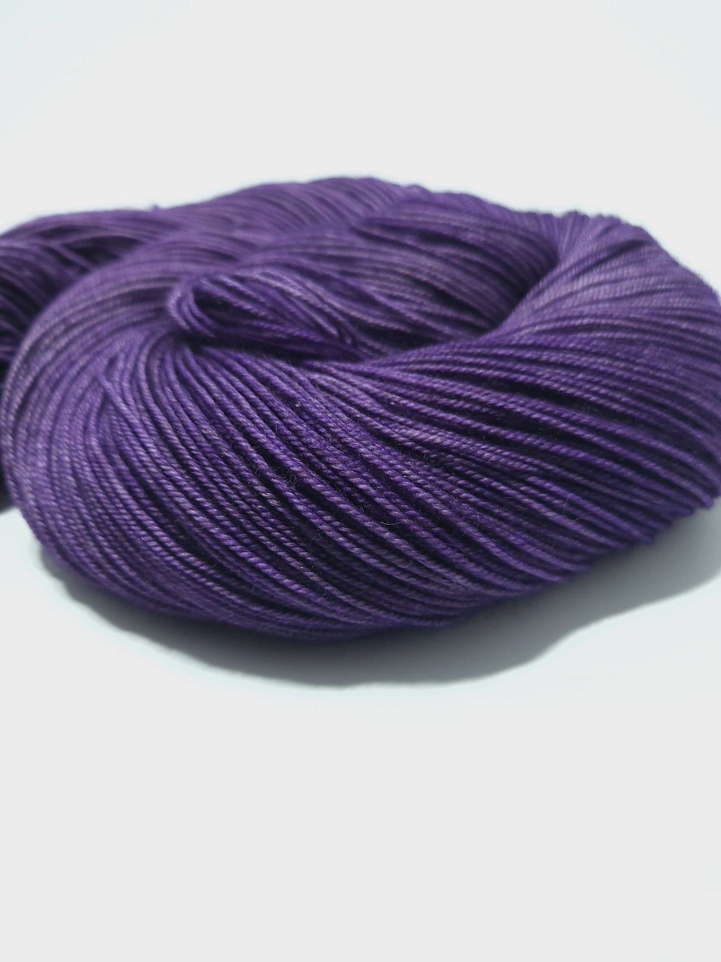 Fingerless glove kit