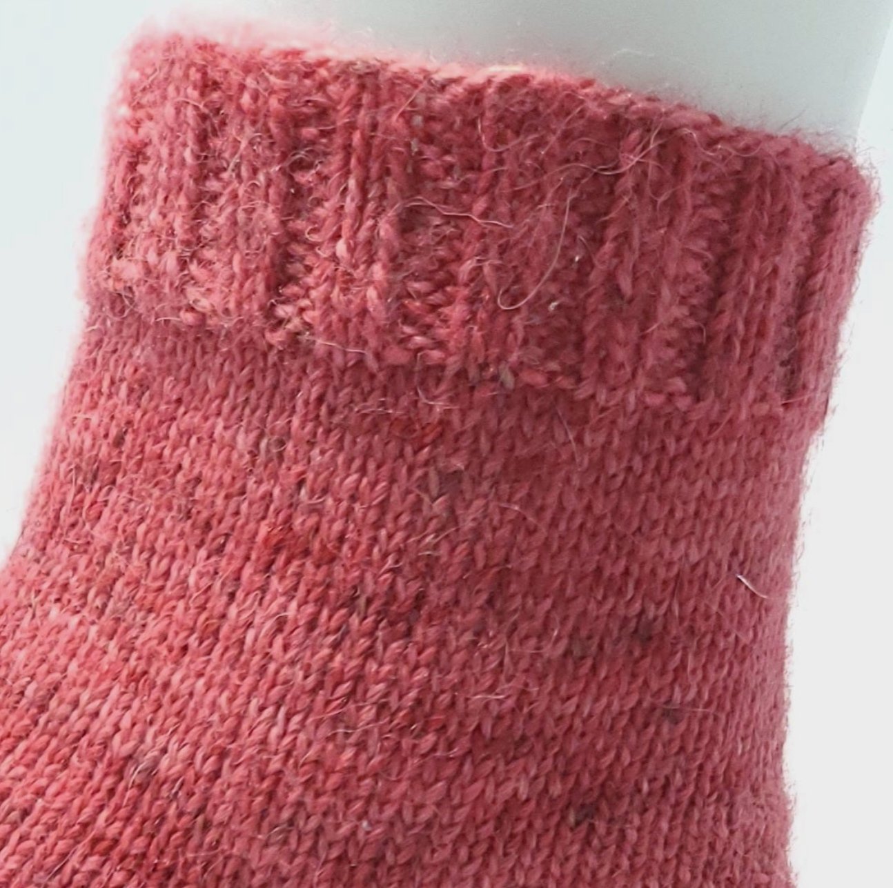 Made to order fingerless gloves