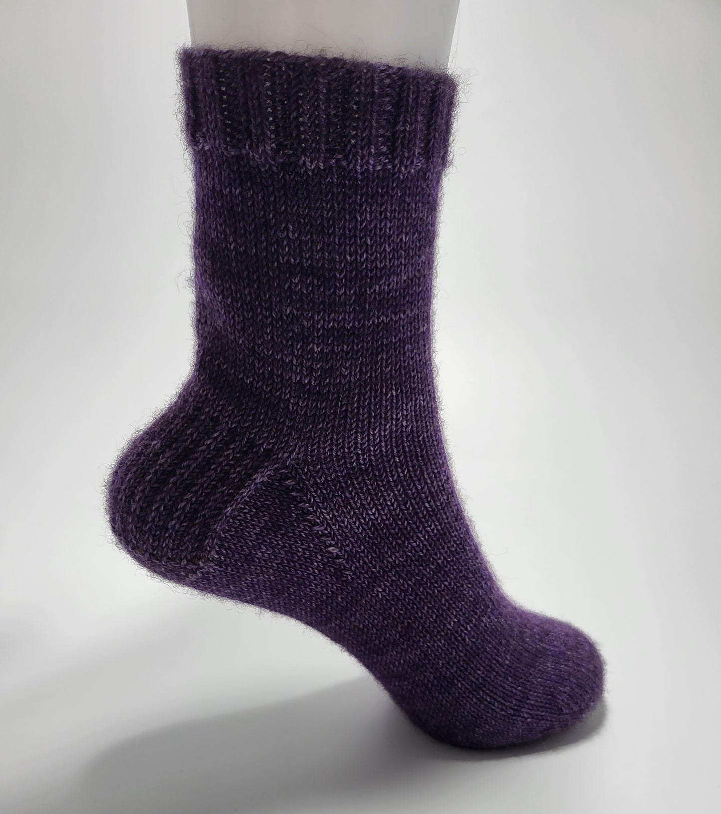 Made to order socks