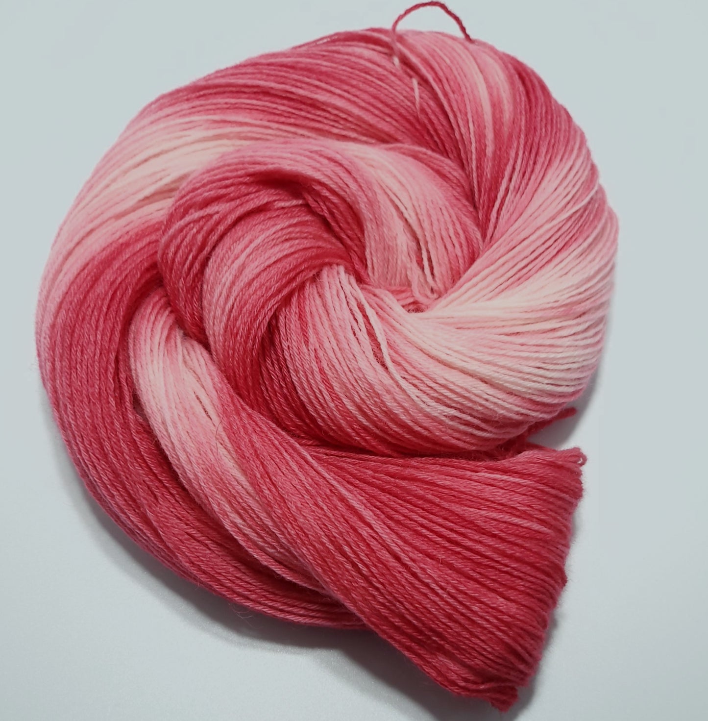 Ice Cream Parlour - 100% Highland or Merino/Nylon