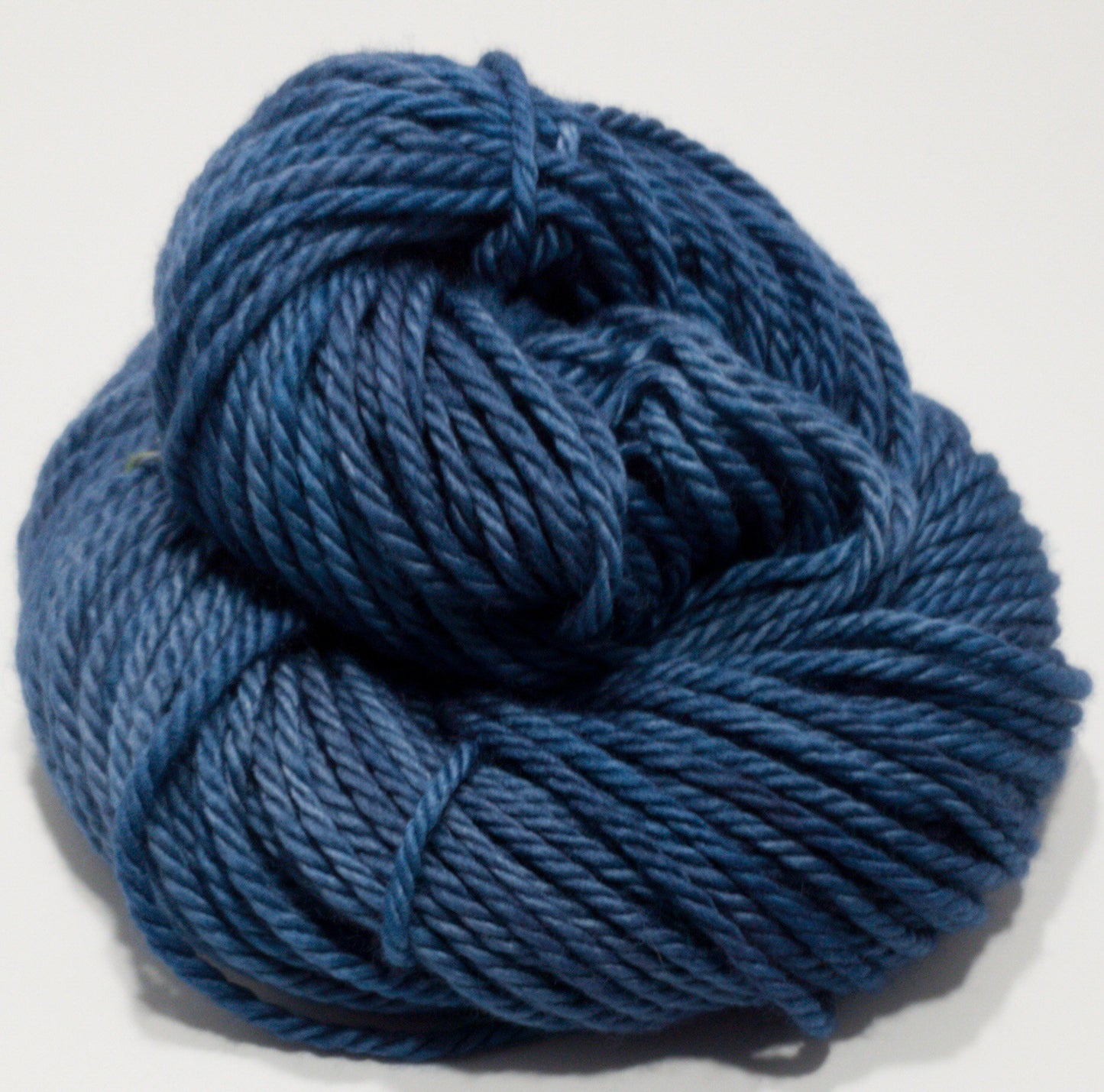 Dye to order