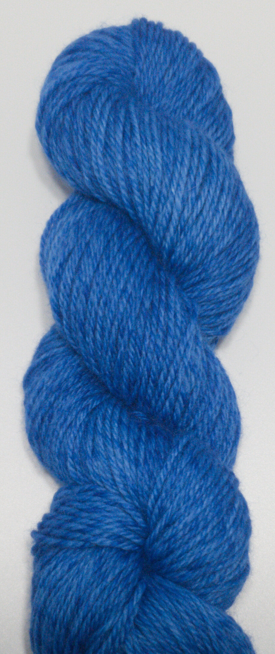 Tweedilicious Collection- 100% Merino