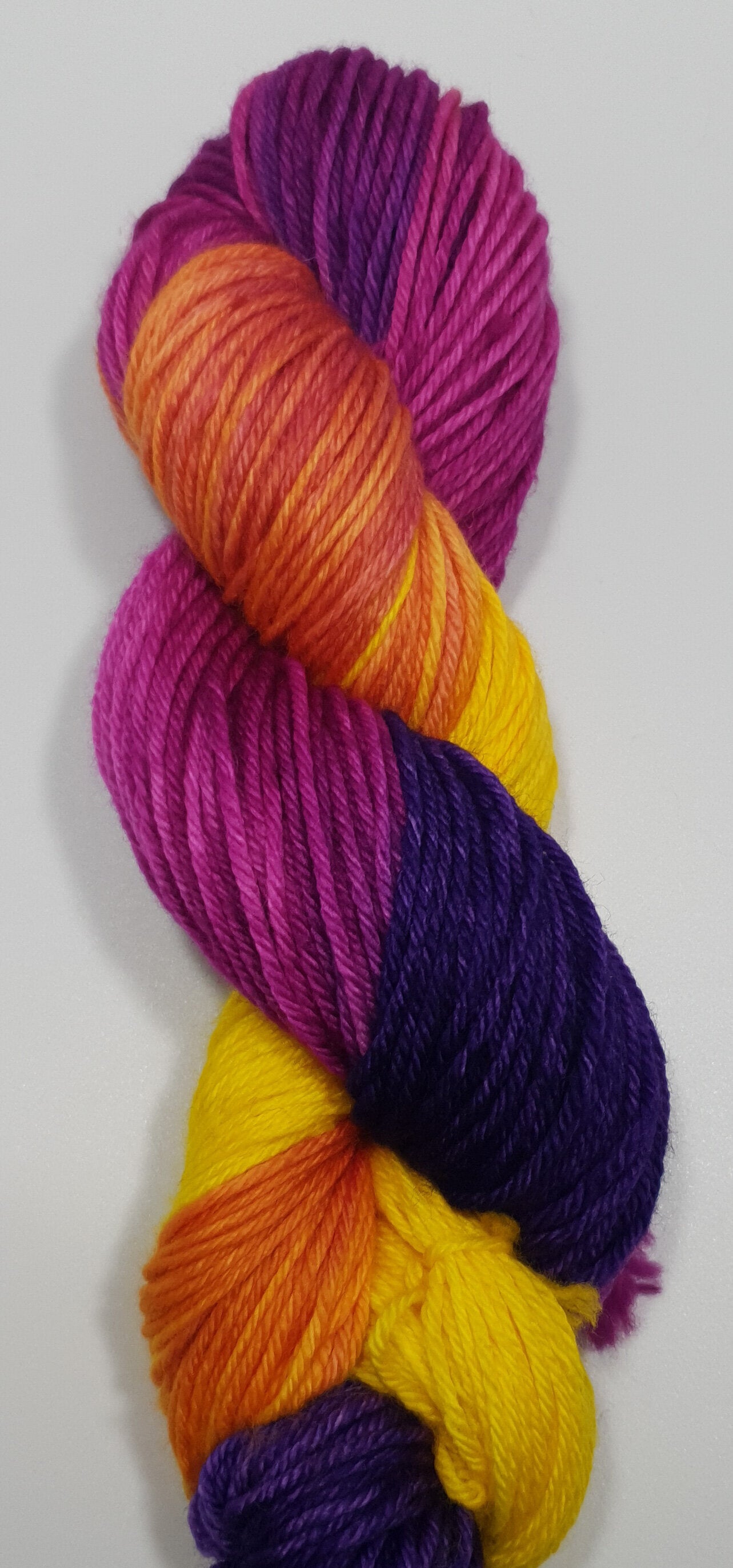 The Queen Sessions - Bohemian Rhapsody - 100% Merino