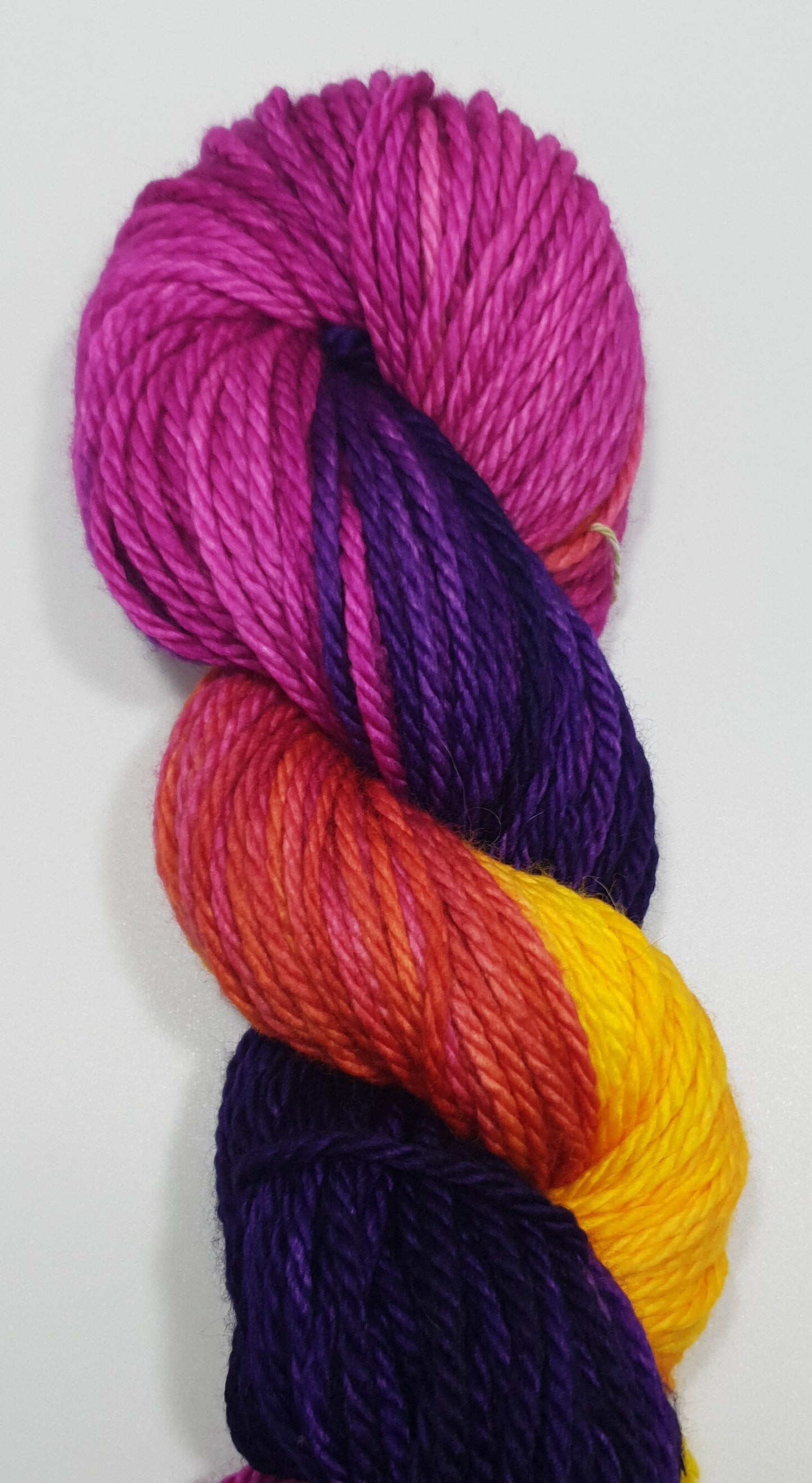 The Queen Sessions - Bohemian Rhapsody - 100% Merino