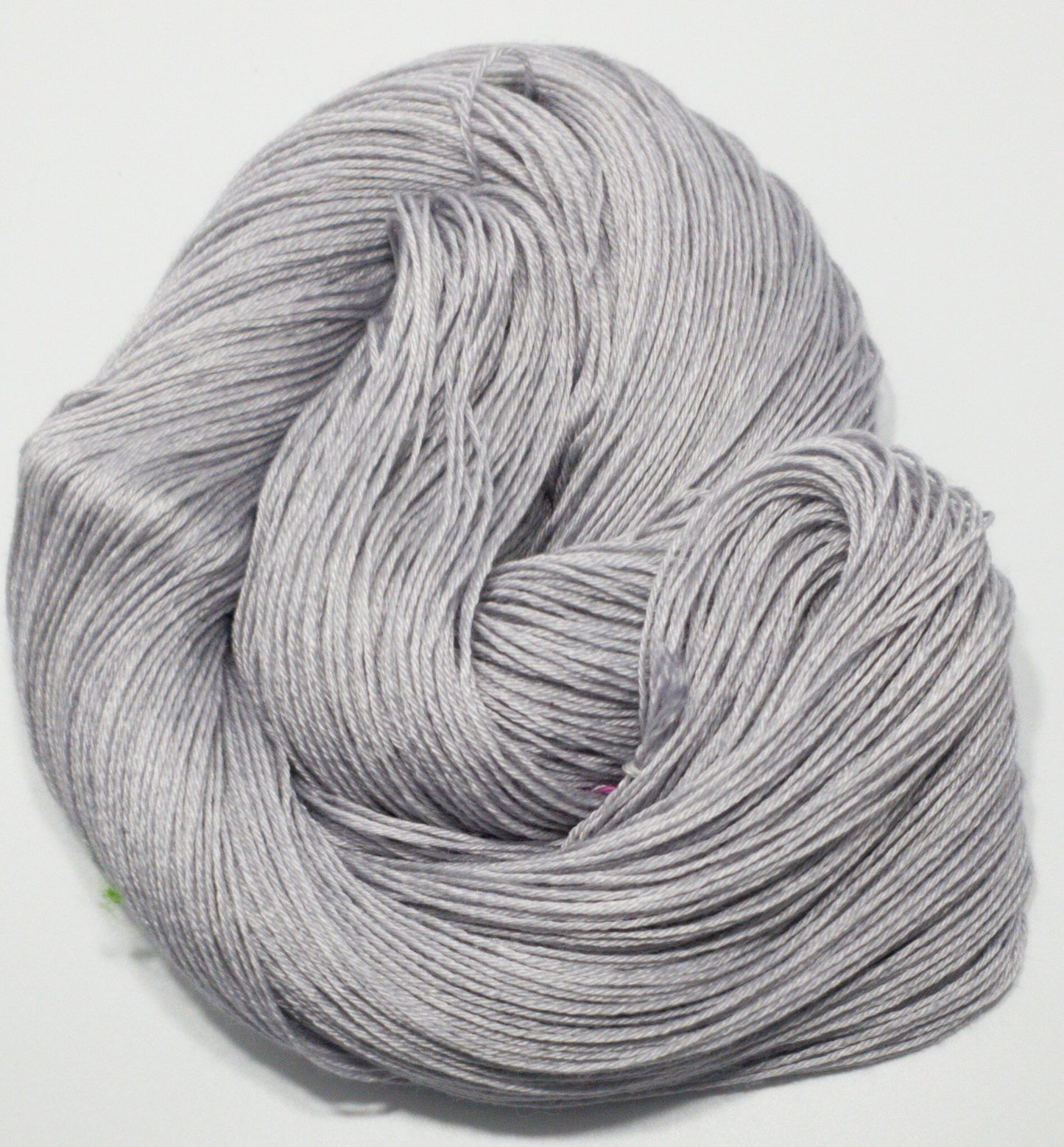 Doves are only Pigeons with good PR - BFL/Silk or 100% Merino