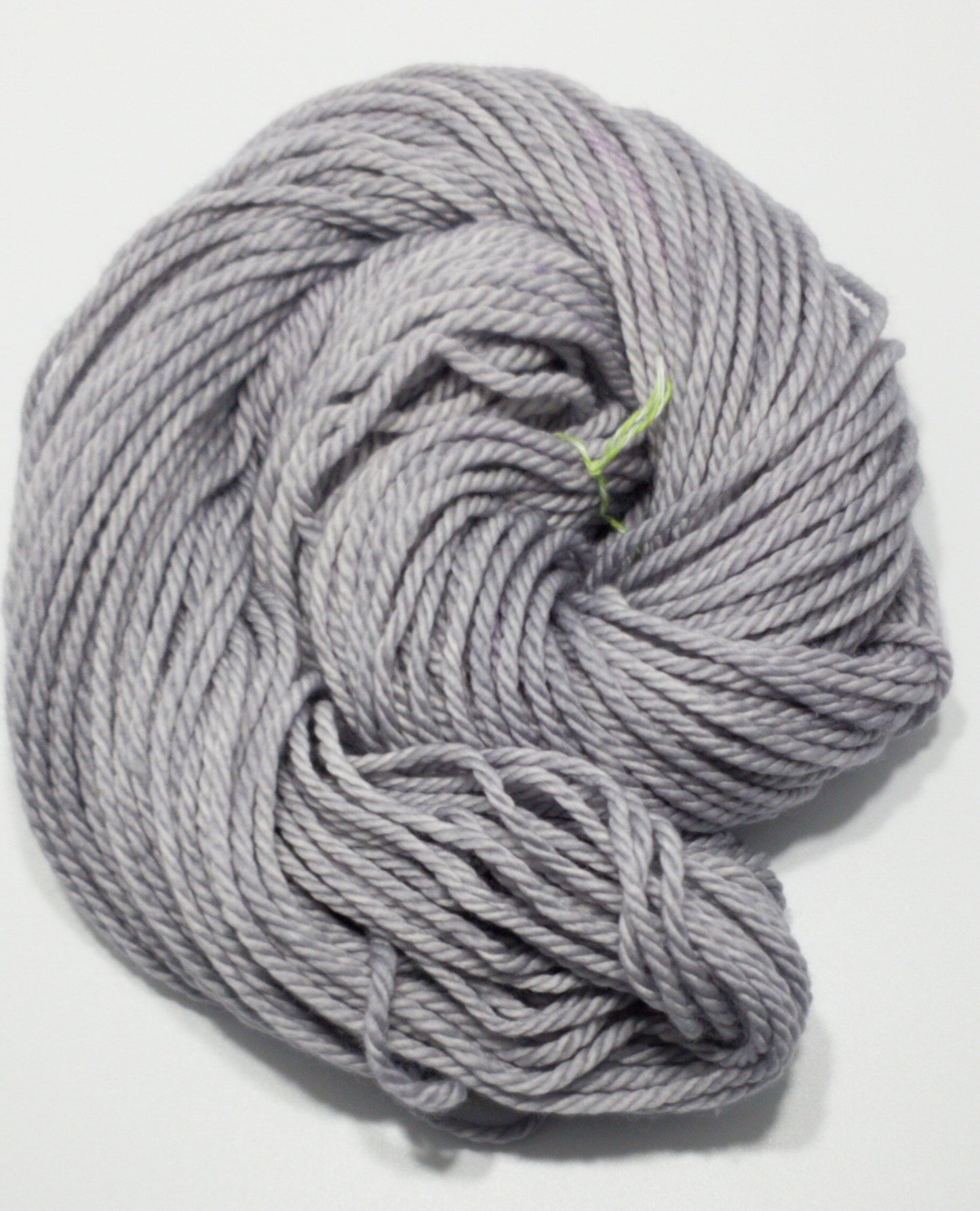 Doves are only Pigeons with good PR - BFL/Silk or 100% Merino