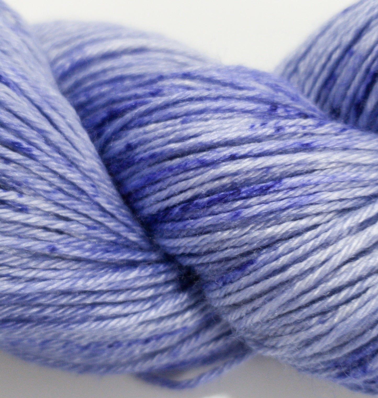 Nana's Garden Collection - BFL/Silk