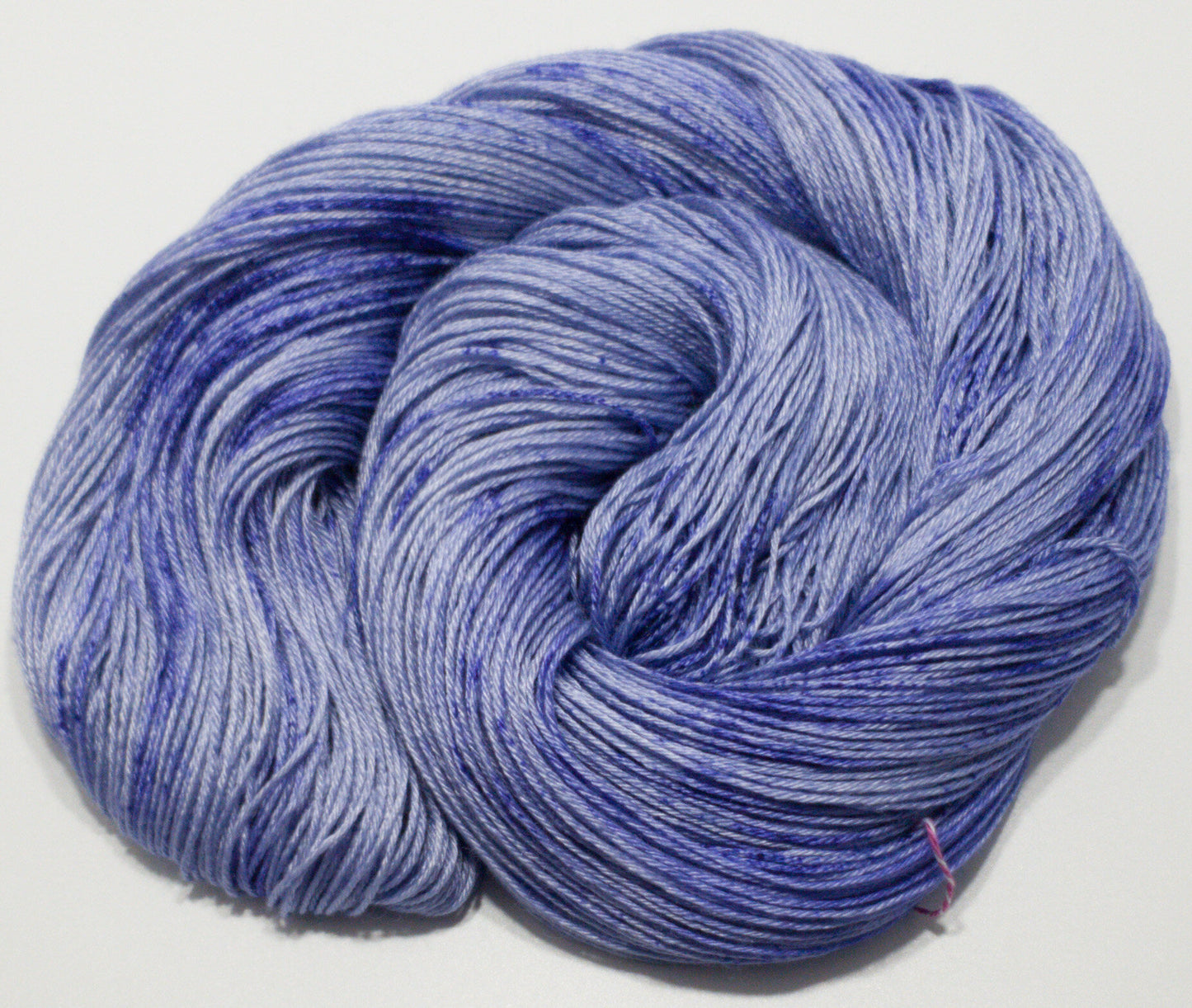 Nana's Garden Collection - BFL/Silk