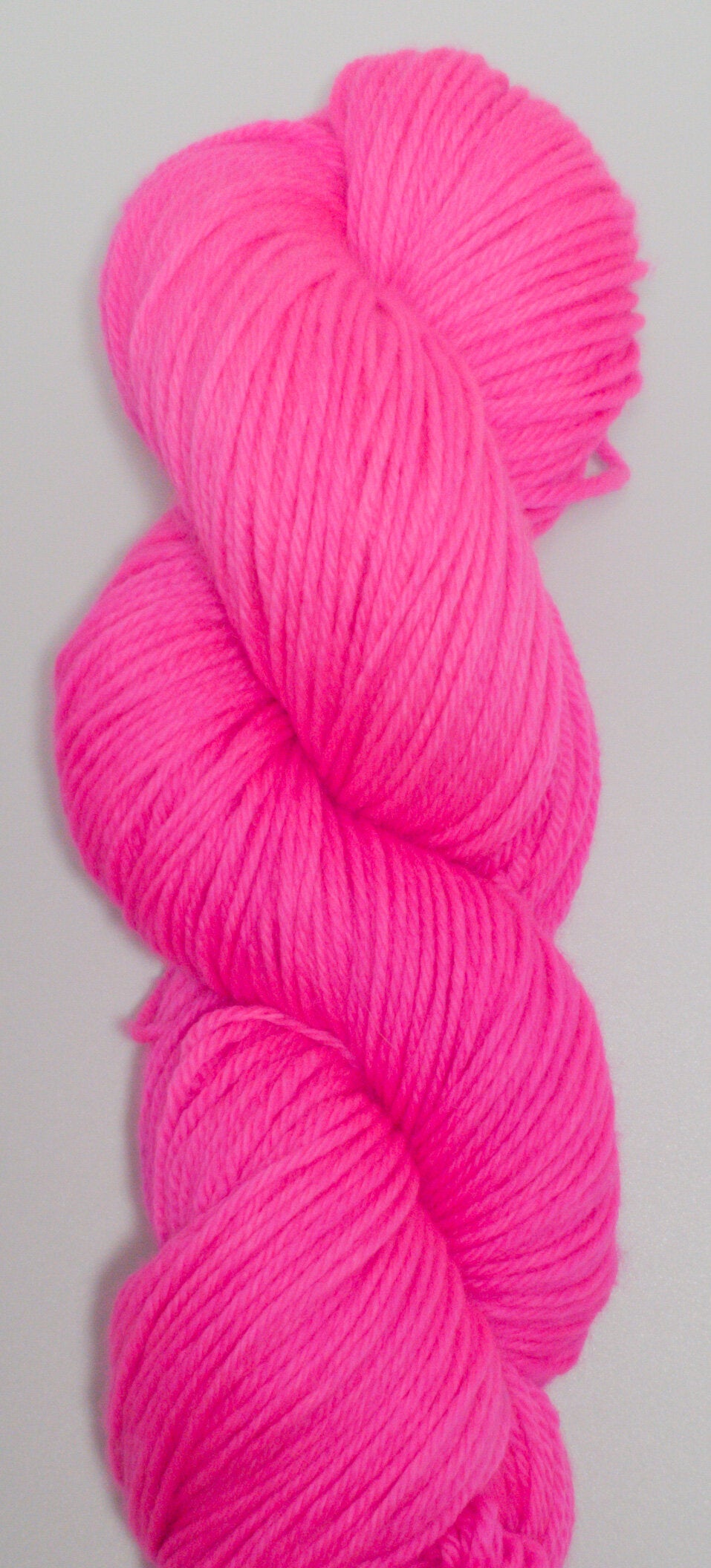 The Queen Sessions - I Want To Break Free - 100% Merino