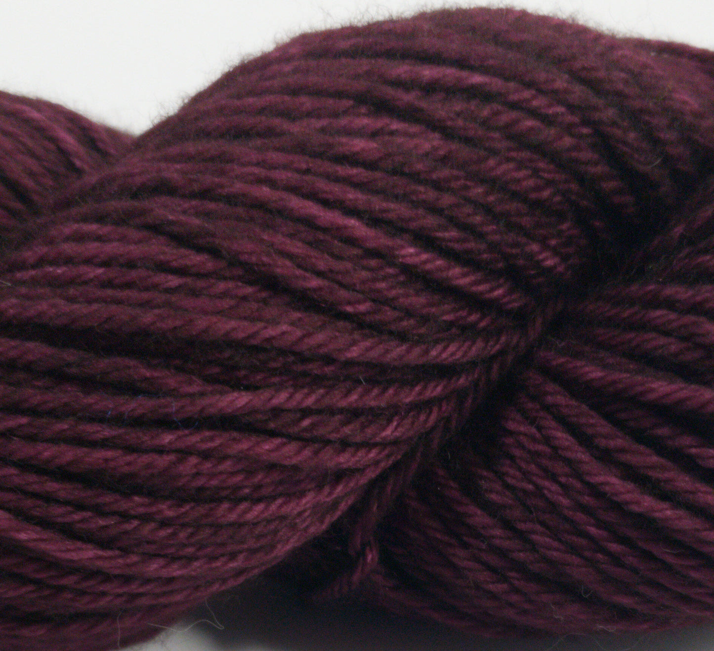 Dye to order