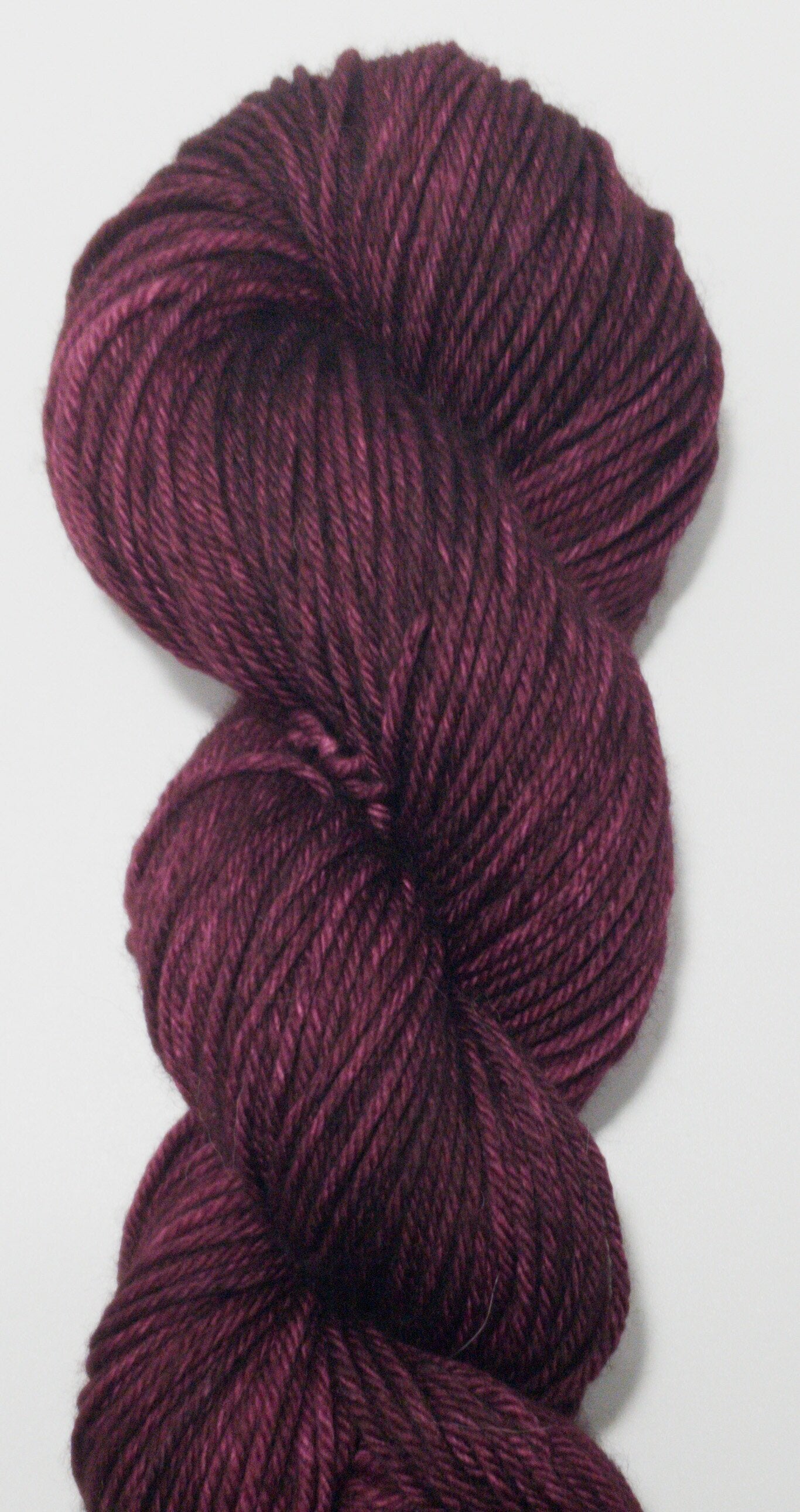 The Queen Sessions - Killer Queen - 100% Merino