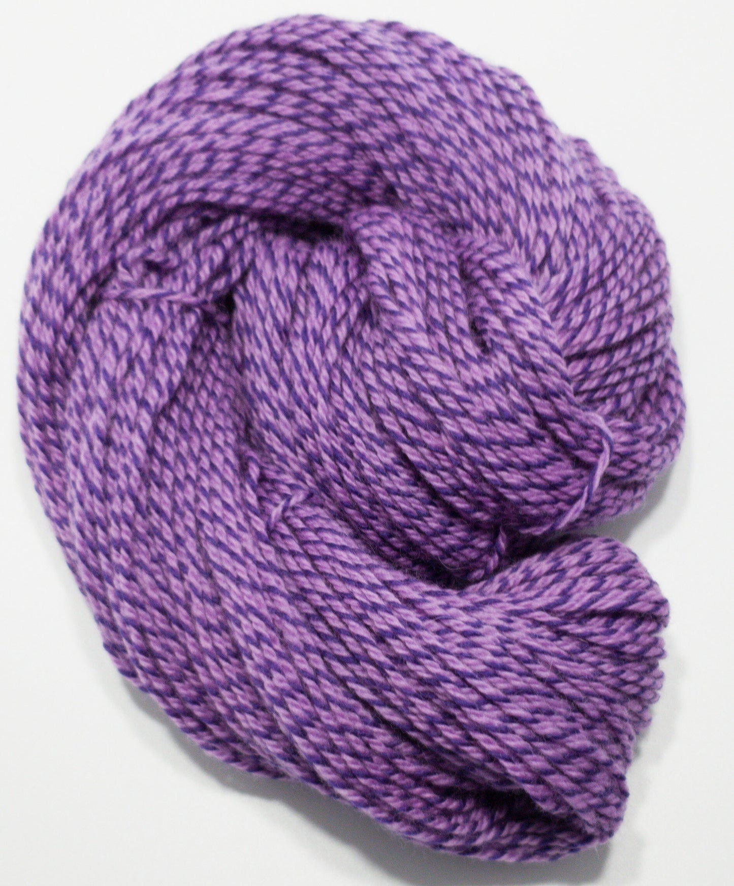 Tweedilicious Collection- 100% Merino
