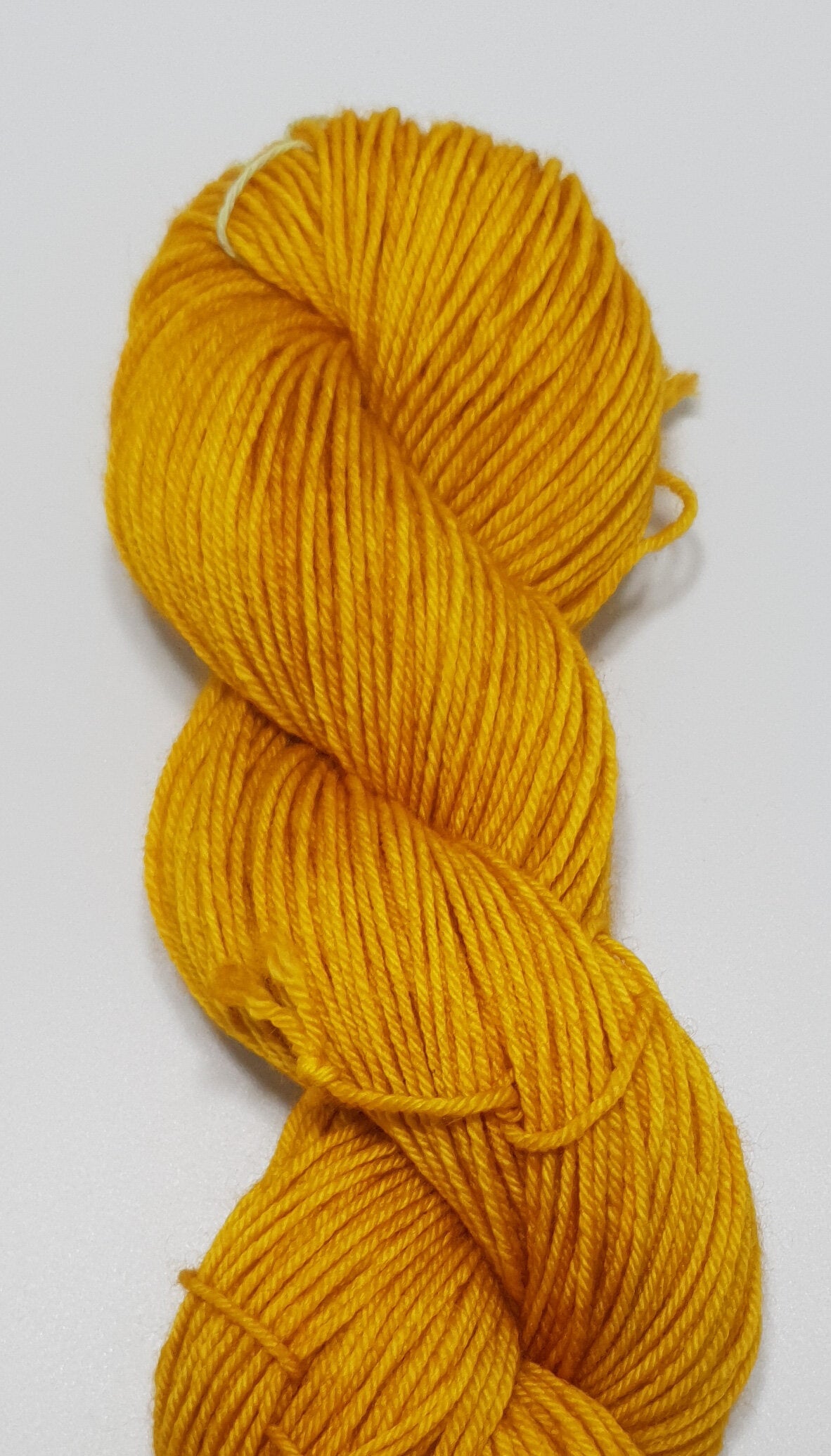 The Nina Simone Sessions - 100% BFL