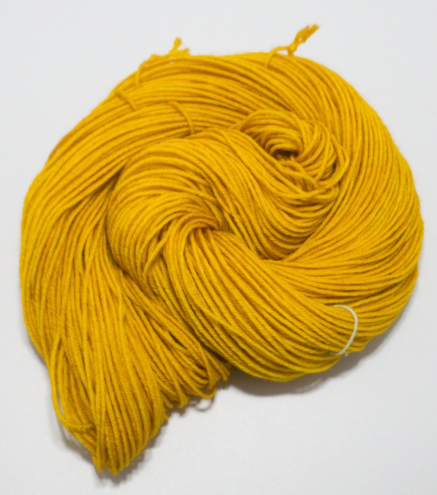 The Nina Simone Sessions - 100% BFL