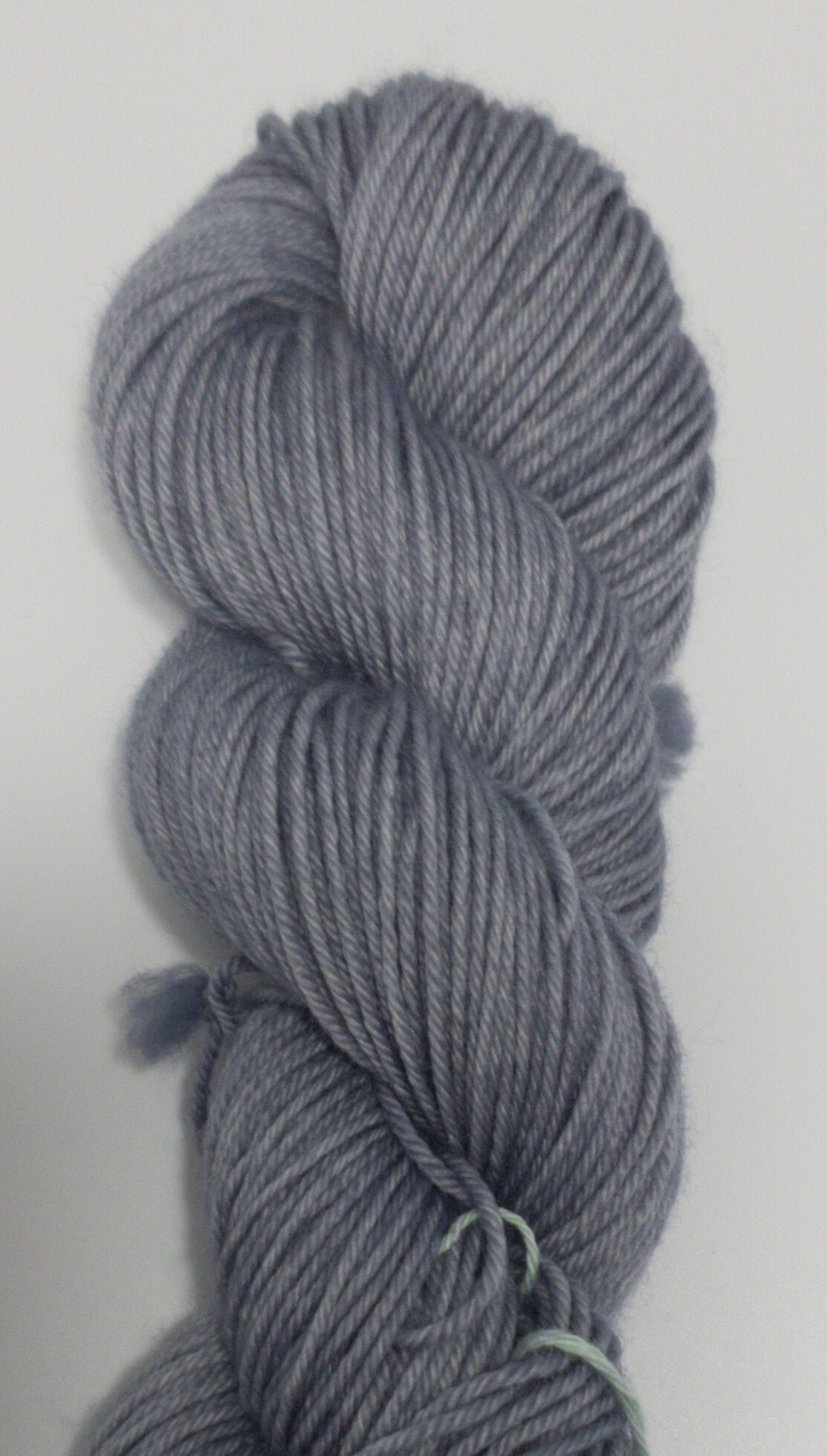 The Nina Simone Sessions - 100% BFL