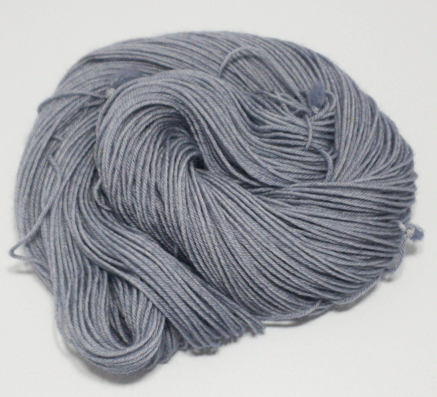 The Nina Simone Sessions - 100% BFL