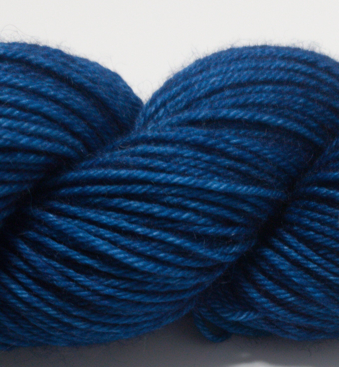 The Nina Simone Sessions - 100% BFL