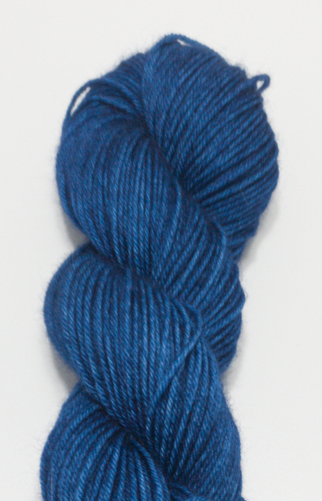 The Nina Simone Sessions - 100% BFL