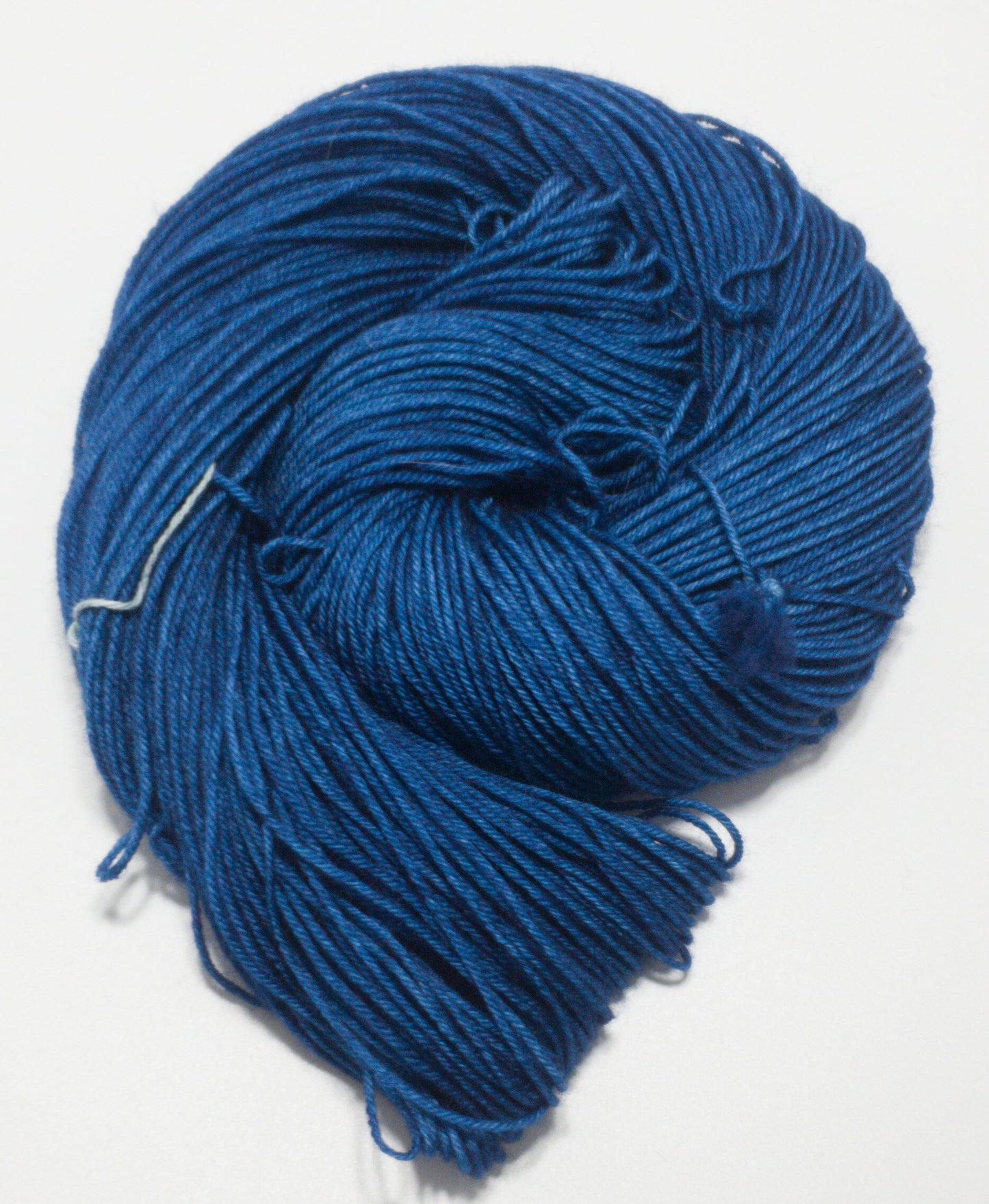 The Nina Simone Sessions - 100% BFL