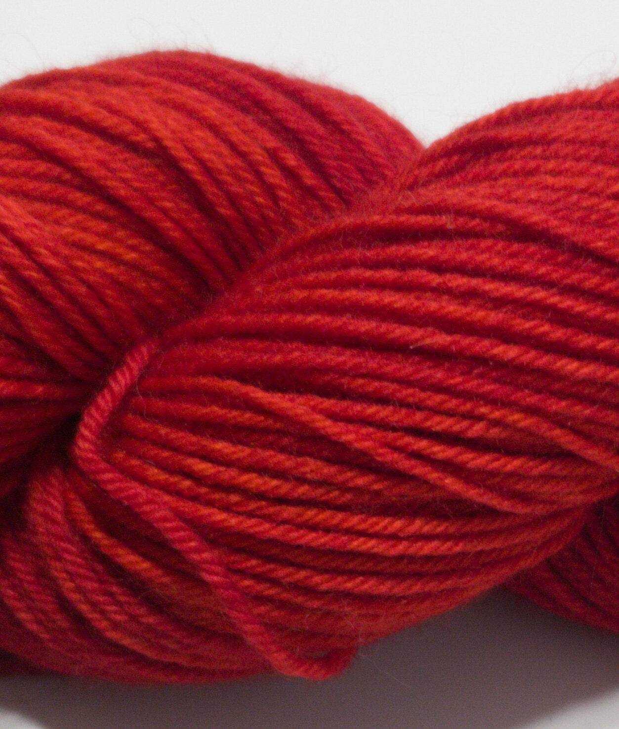 The Nina Simone Sessions - 100% BFL