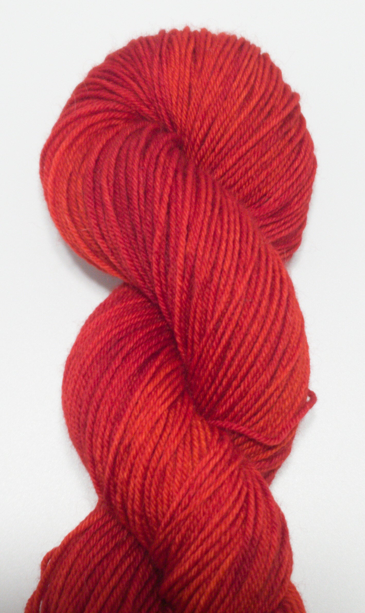 The Nina Simone Sessions - 100% BFL