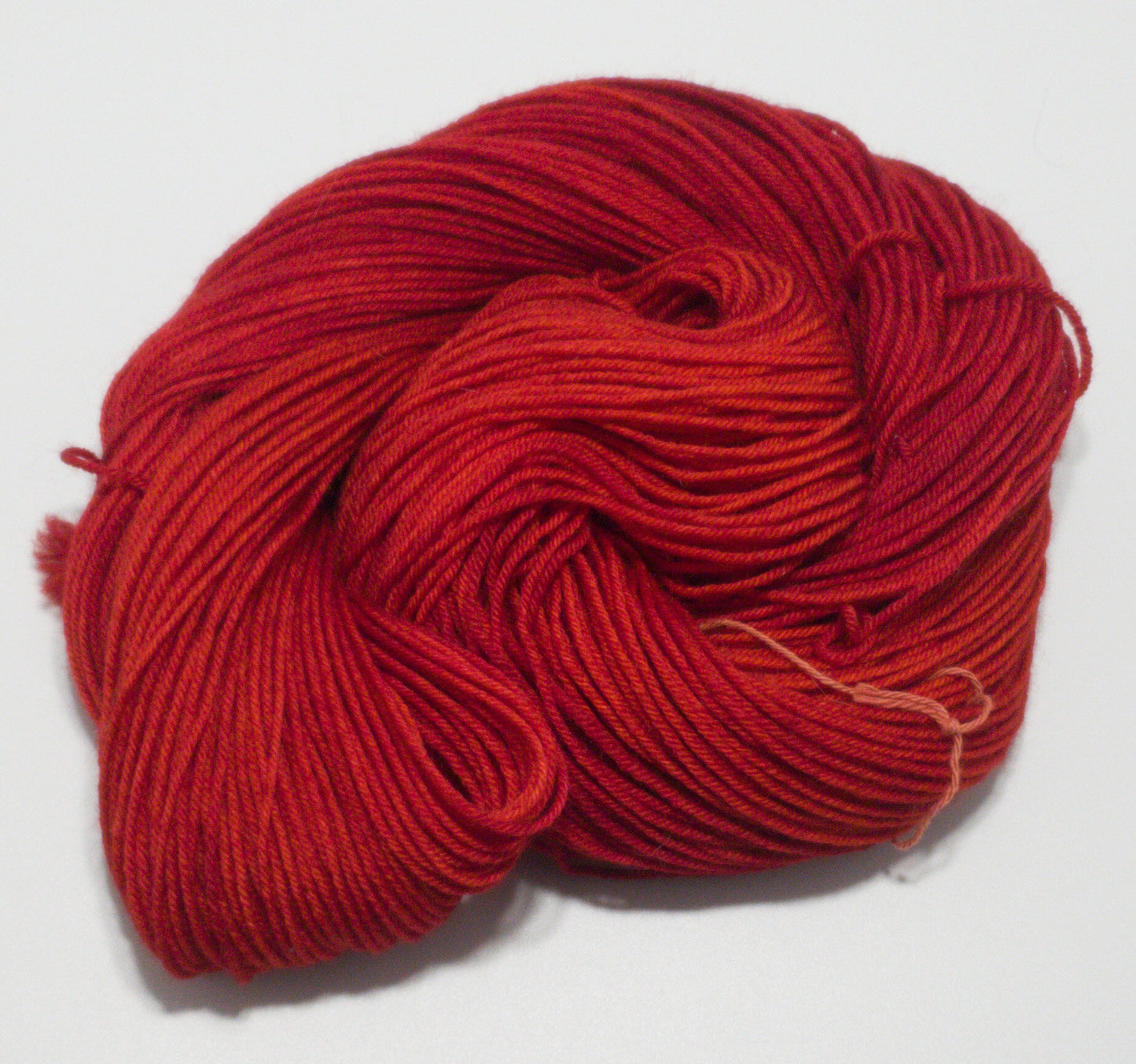 The Nina Simone Sessions - 100% BFL