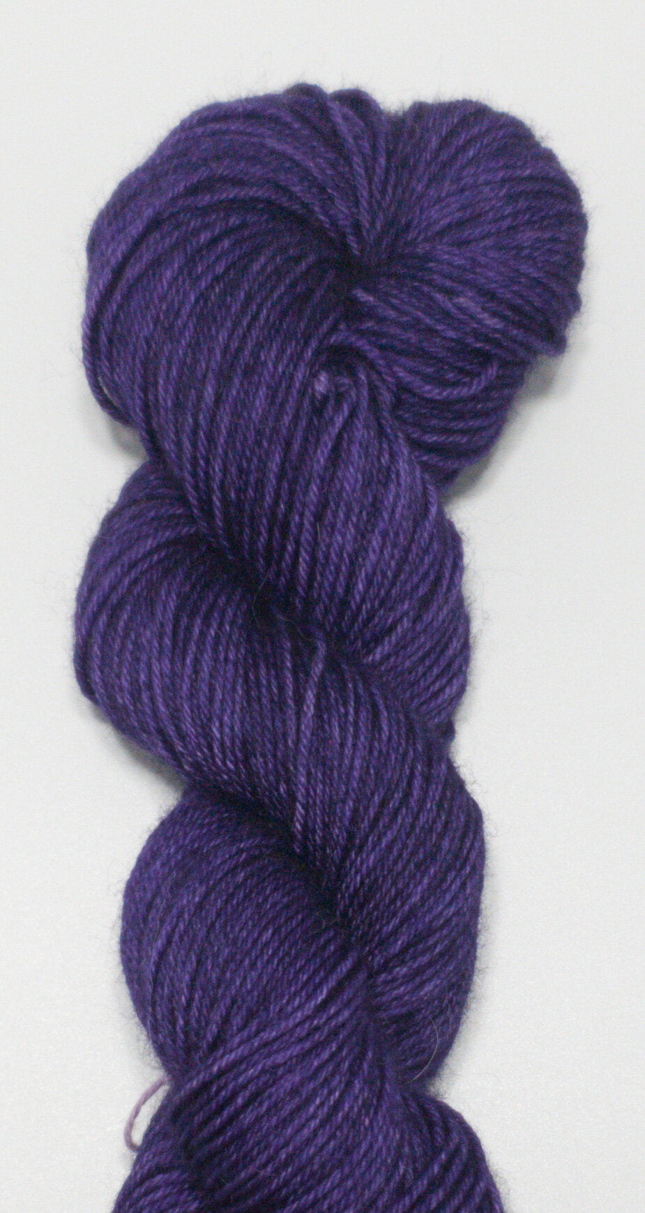 The Nina Simone Sessions - 100% BFL