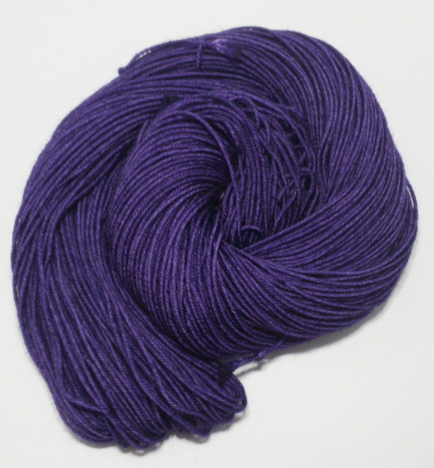 The Nina Simone Sessions - 100% BFL
