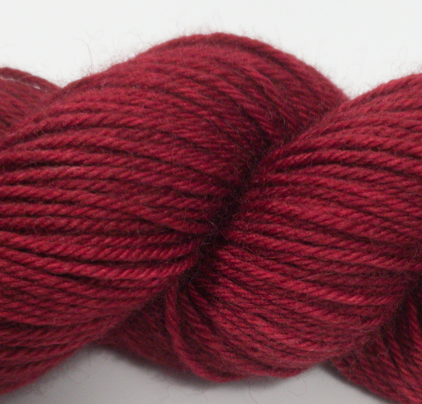 The Nina Simone Sessions - 100% BFL