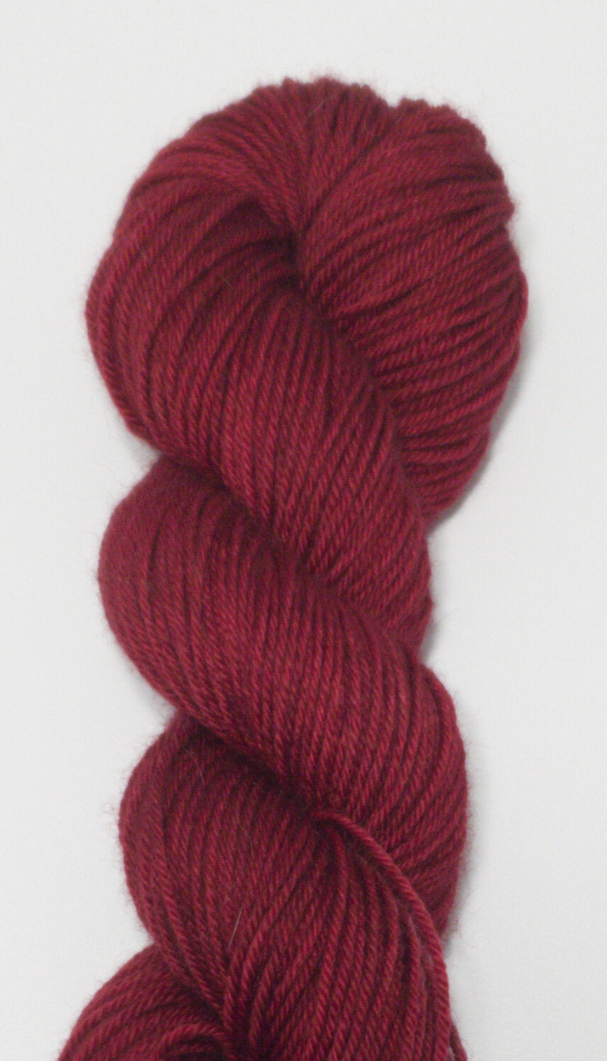 The Nina Simone Sessions - 100% BFL