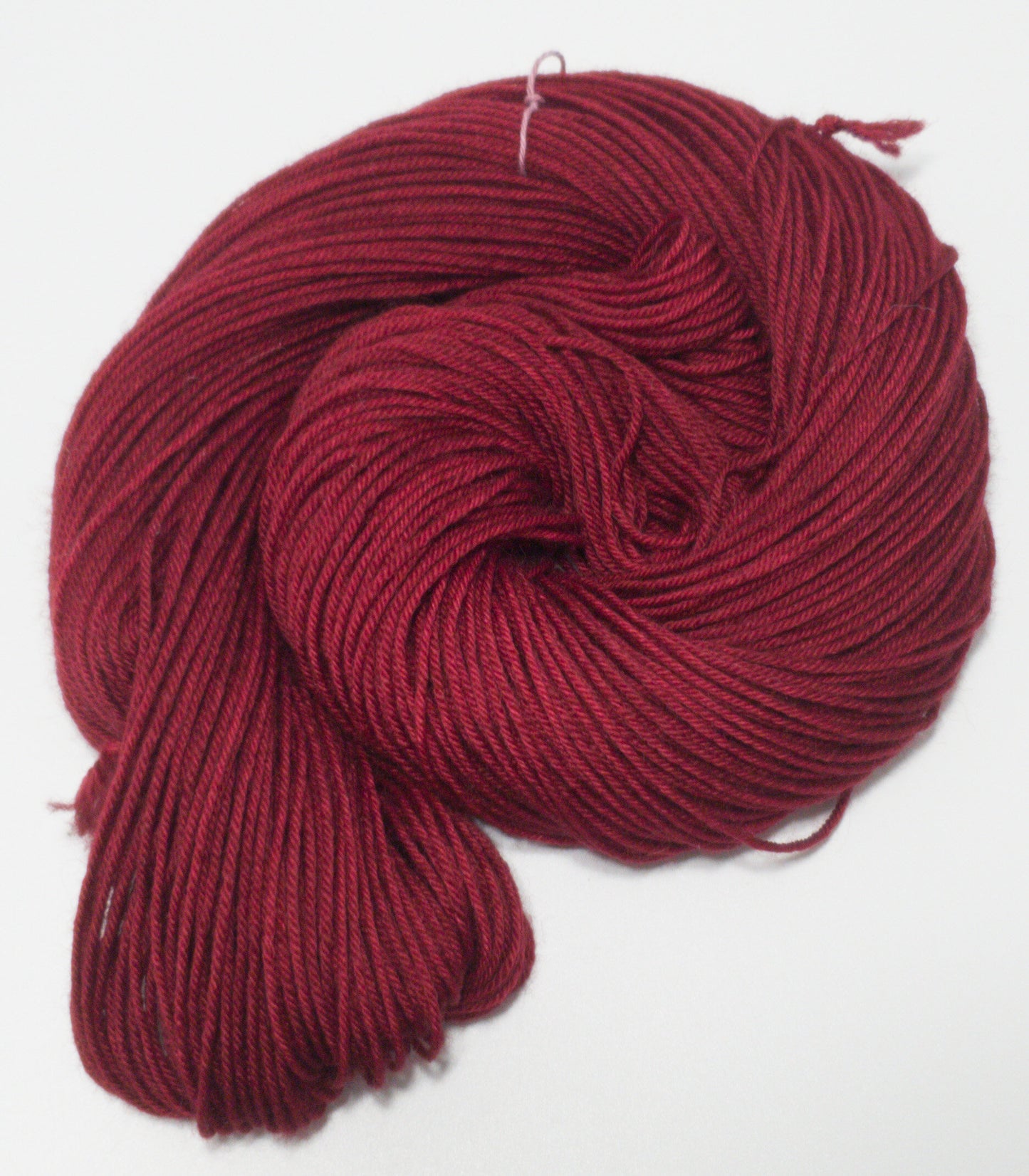 The Nina Simone Sessions - 100% BFL