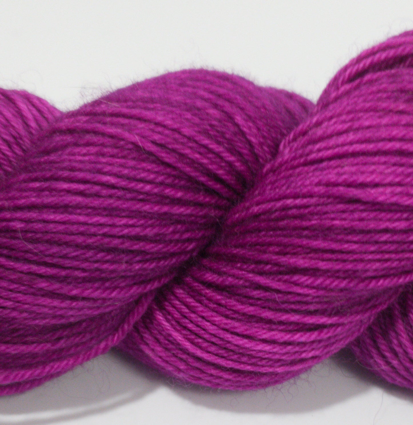 The Nina Simone Sessions - 100% BFL
