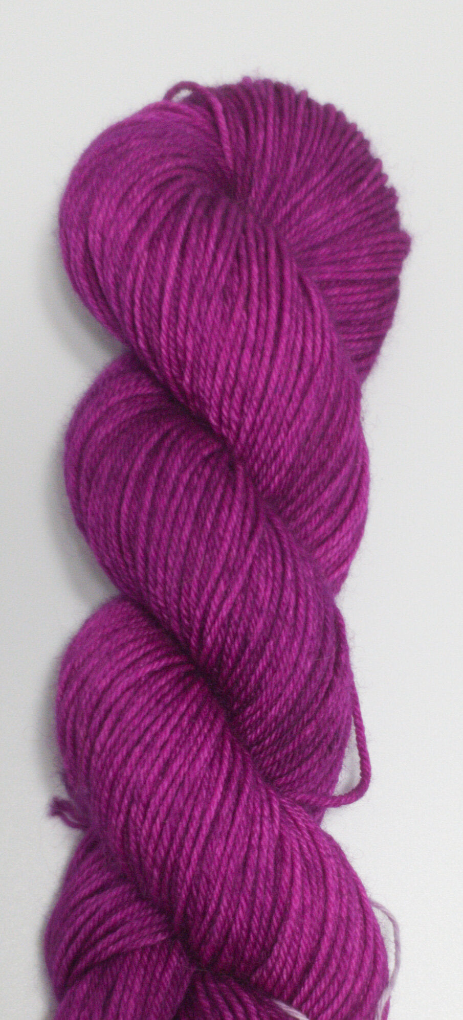 The Nina Simone Sessions - 100% BFL