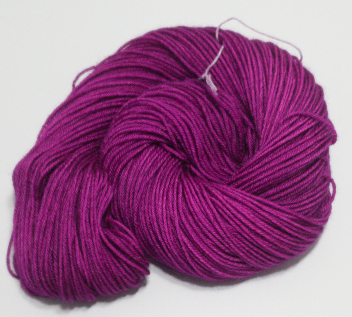 The Nina Simone Sessions - 100% BFL