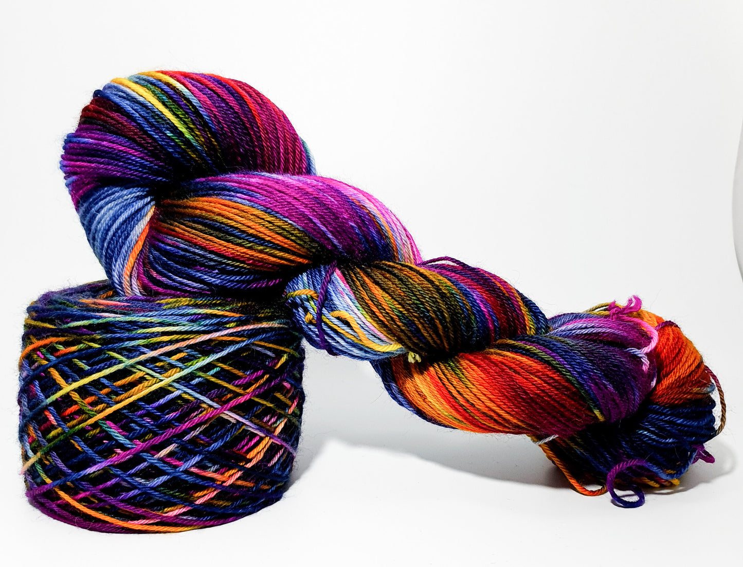 Nymphéas - 100% BFL