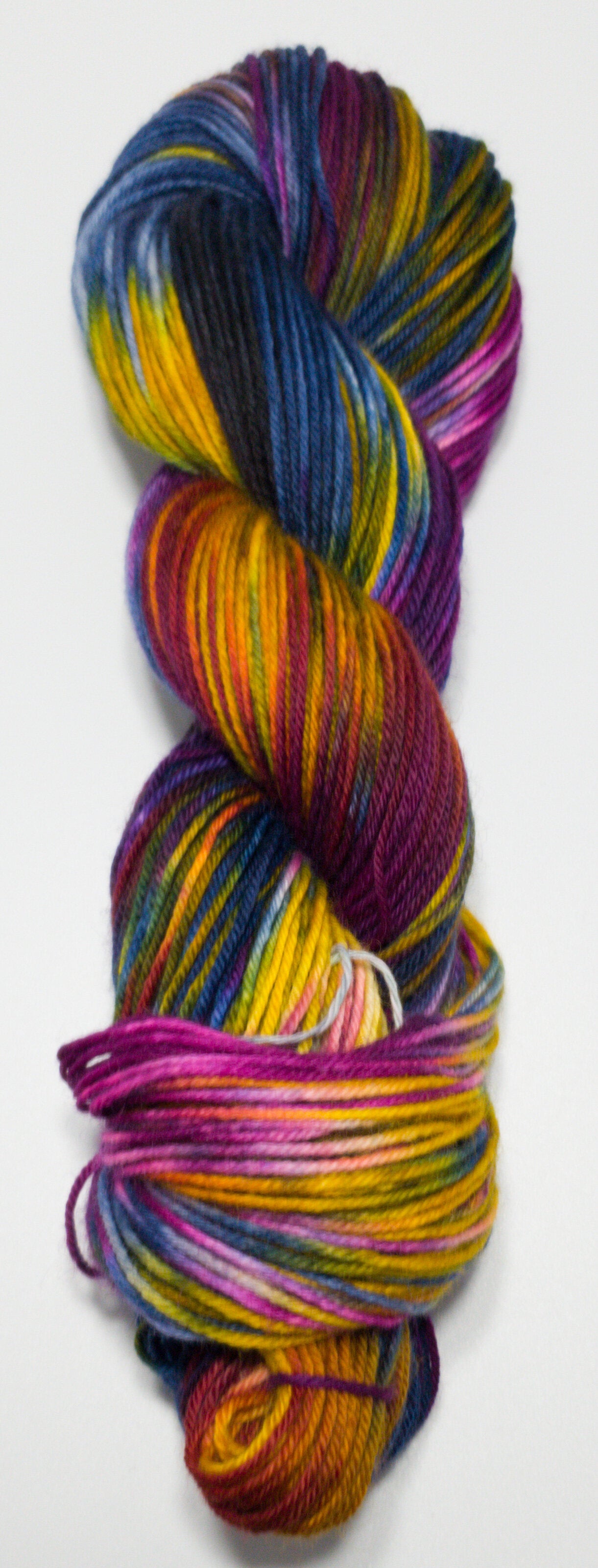 Nymphéas - 100% BFL