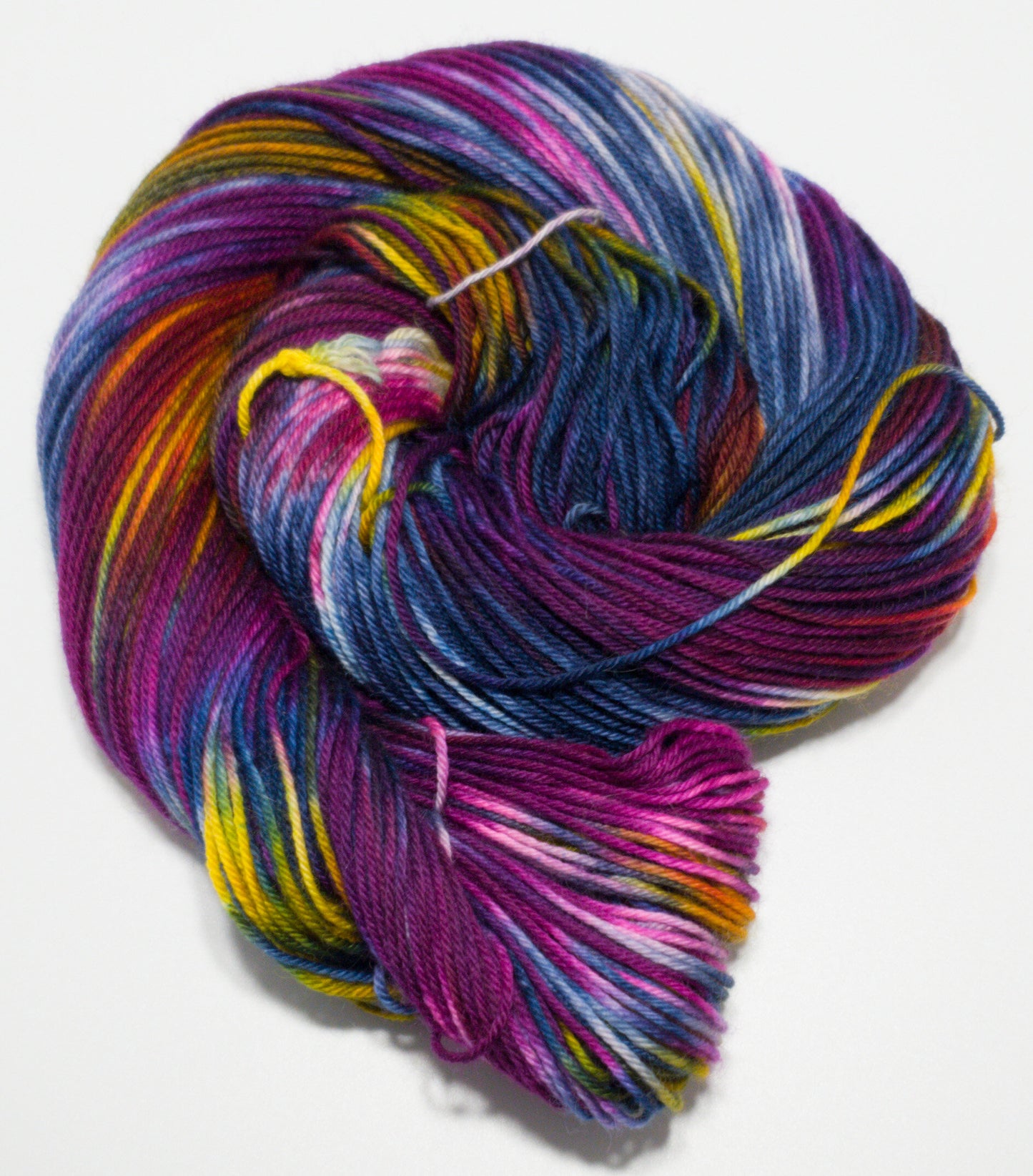 Nymphéas - 100% BFL