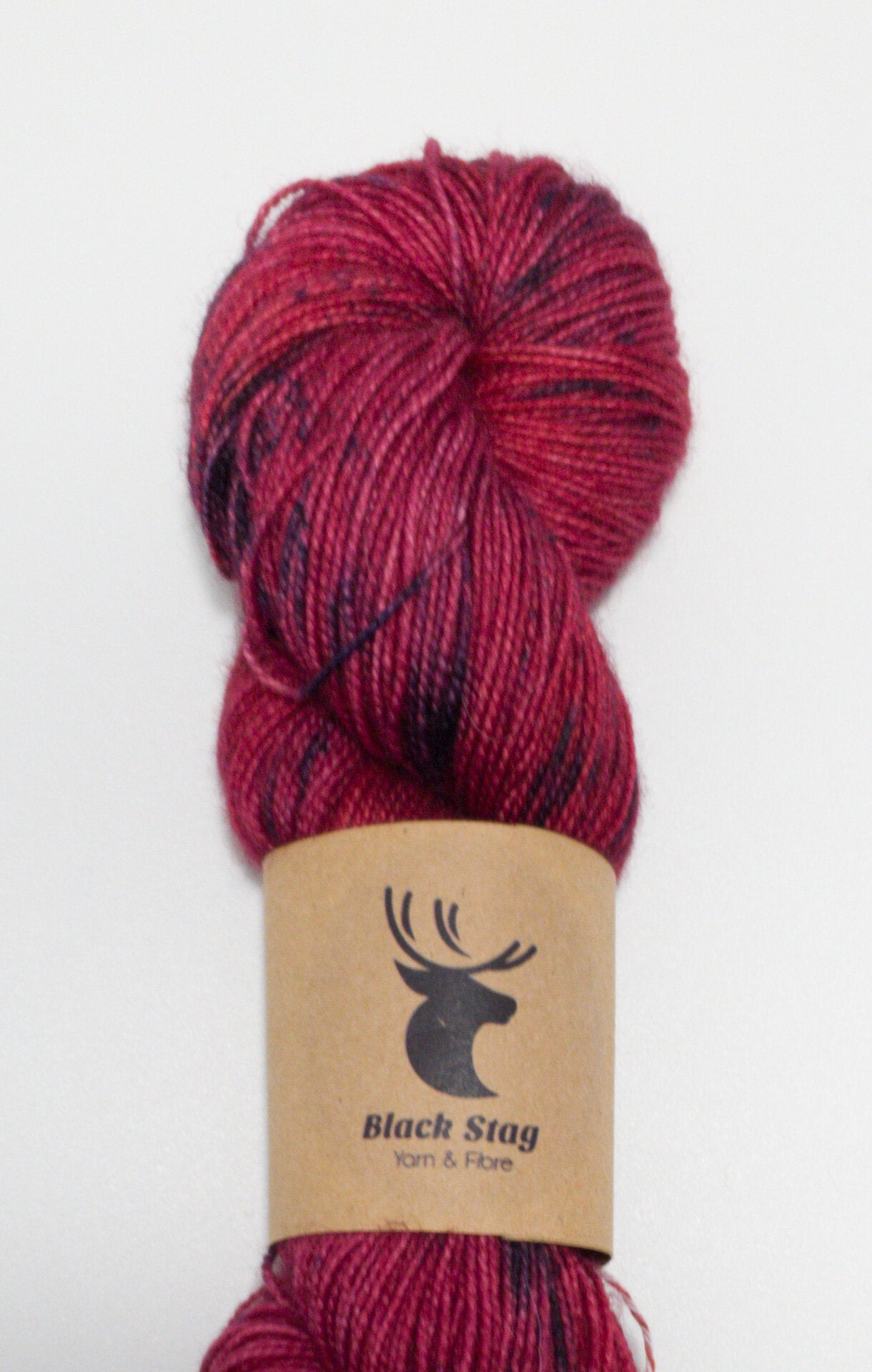 Of quartz I was listening, crystal clear - BFL/Nylon