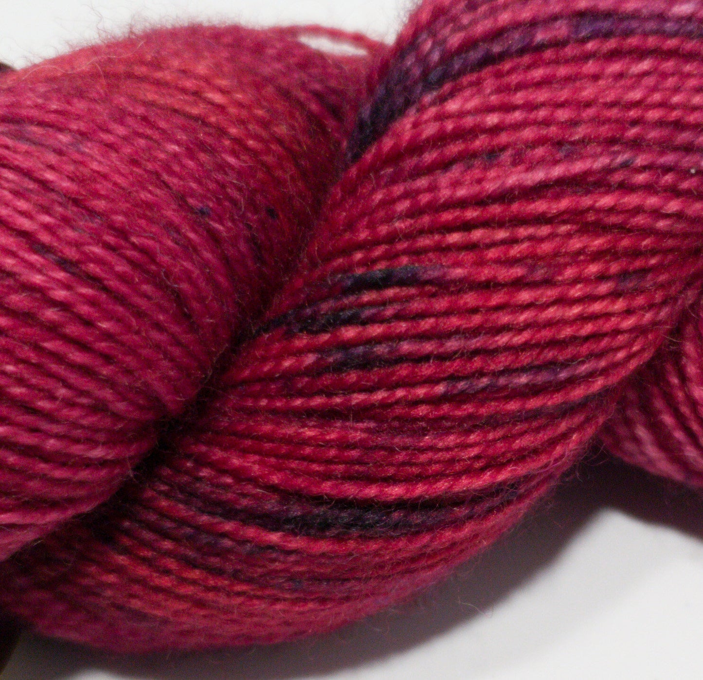 Dye to order