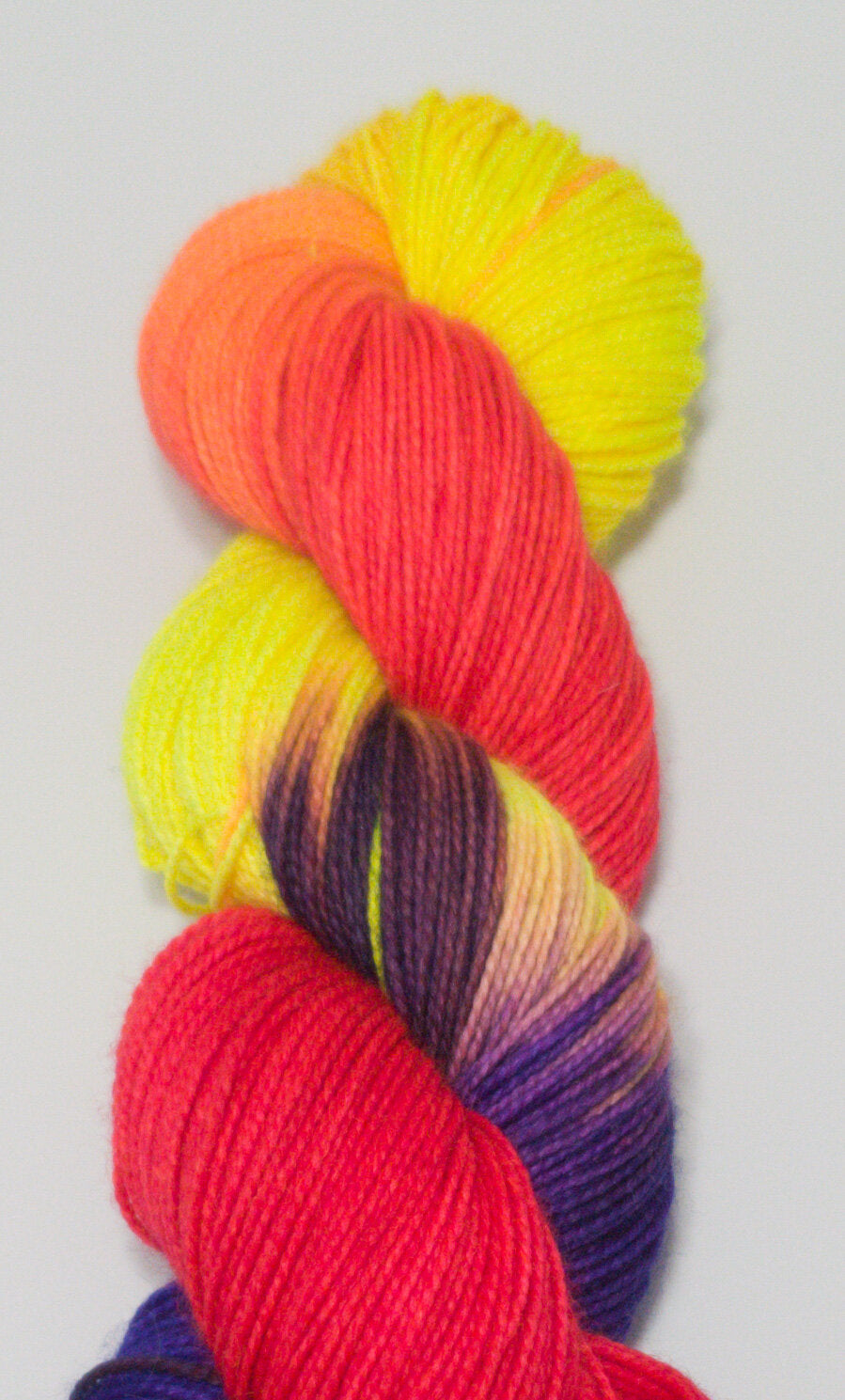 Rocketman - Merino/Nylon