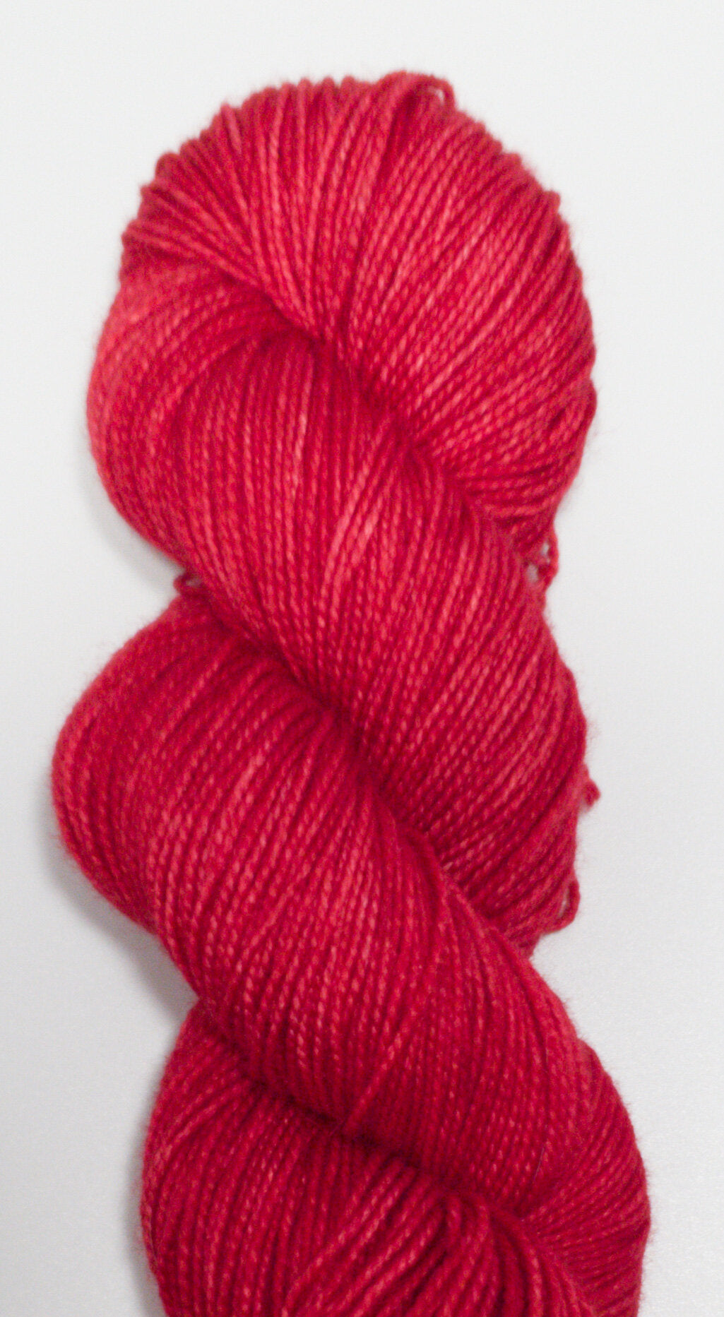 Scarlett Toehansson - Merino/Nylon