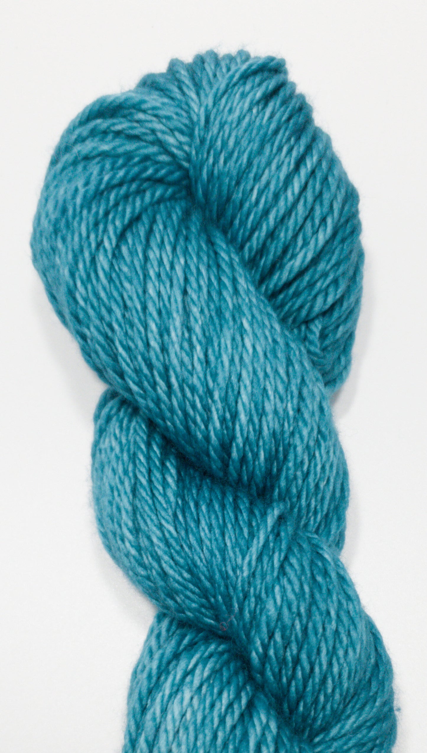 Sea Witches are entrepreneurs - 100% Merino
