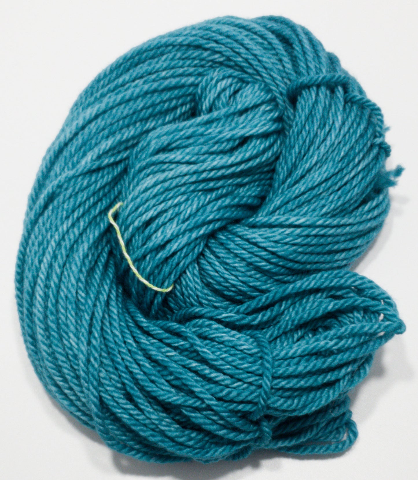 Sea Witches are entrepreneurs - 100% Merino