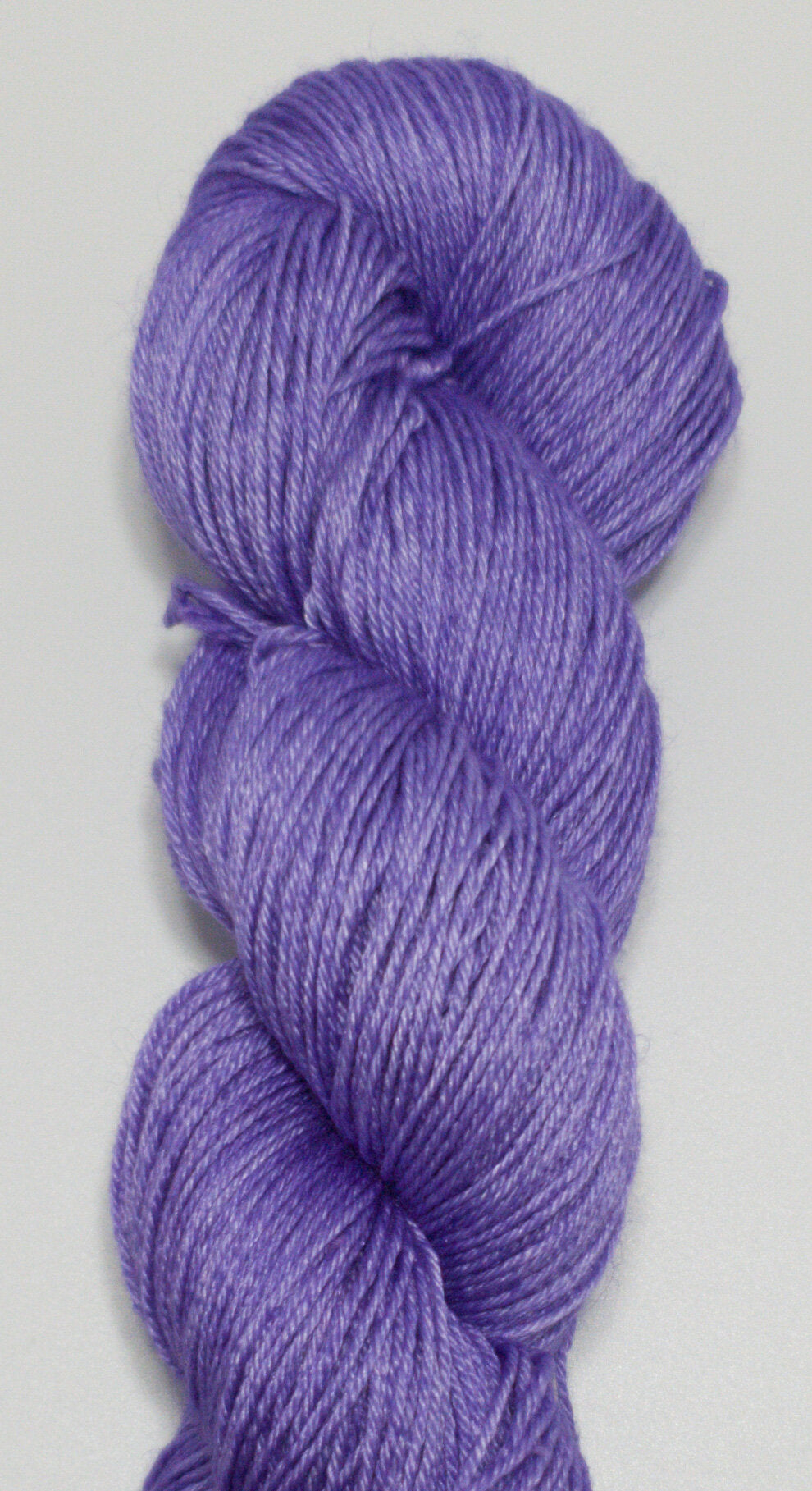 The Queen Sessions - 100% Merino & BFL/Silk
