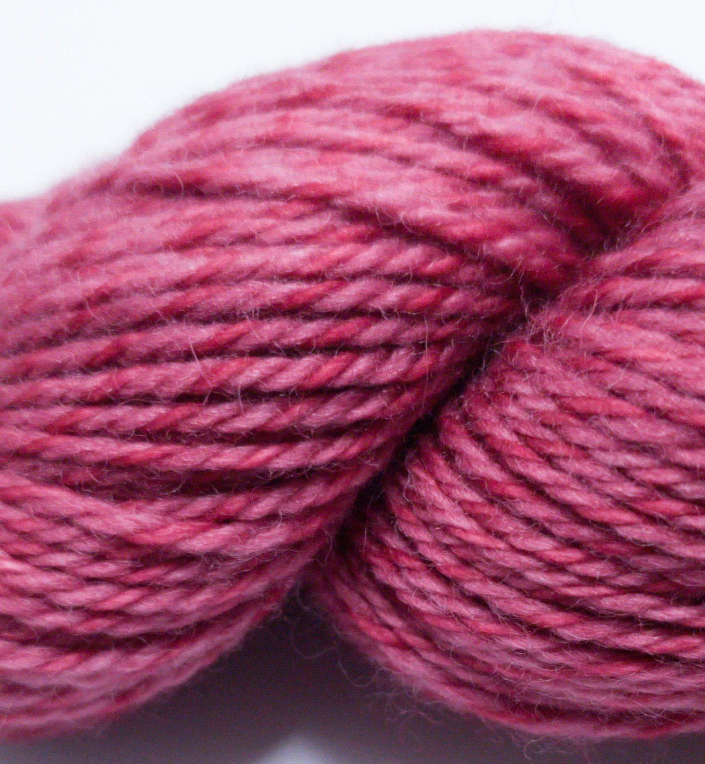 Dye to order