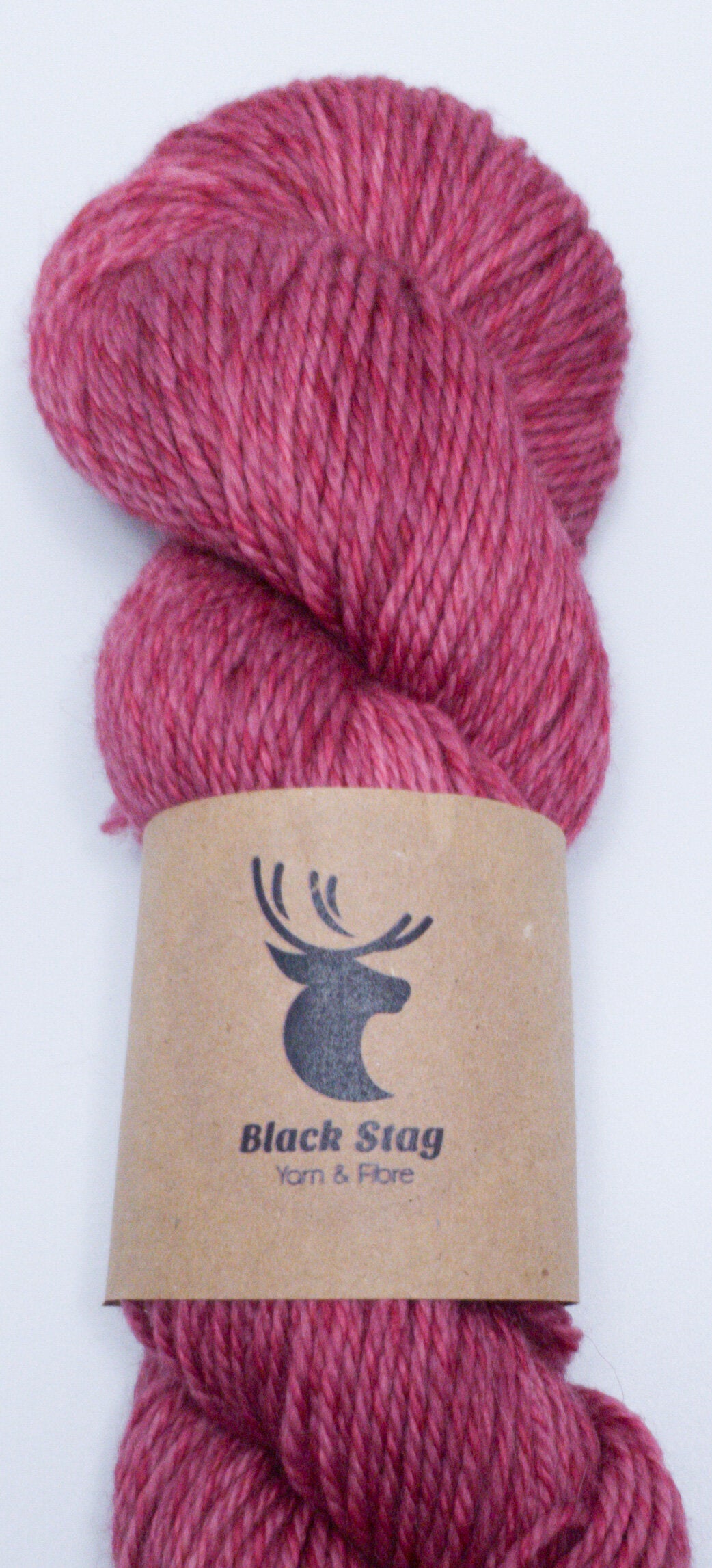 Tweedilicious Collection- 100% Merino