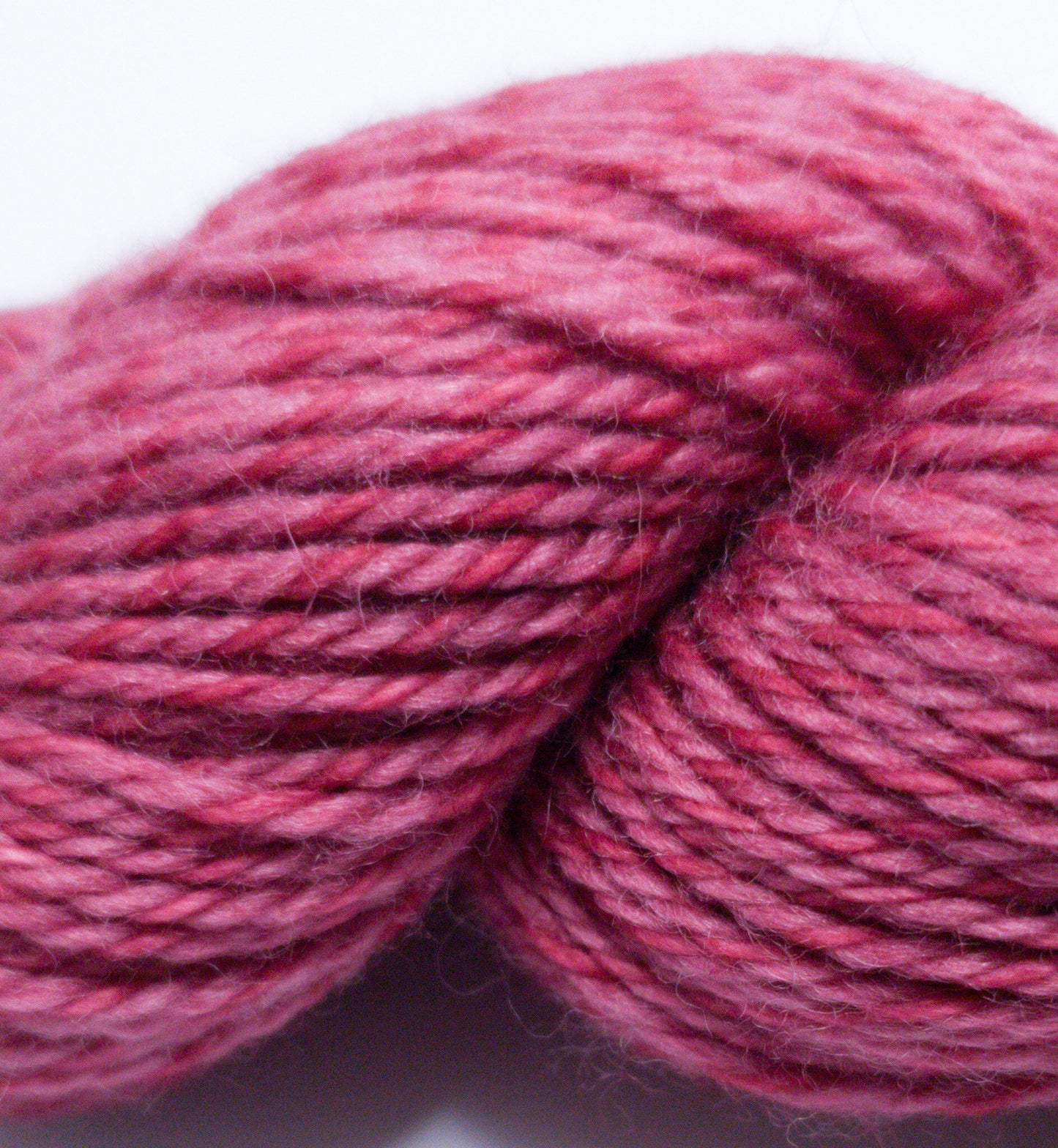 Tweedilicious Collection- 100% Merino